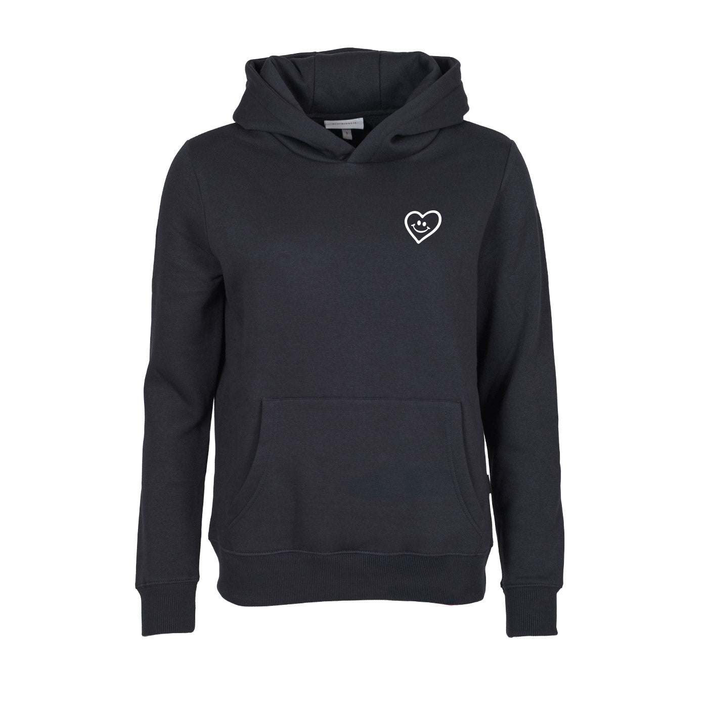 Color 070 - 0 - GHO2-070-happyheart.jpg