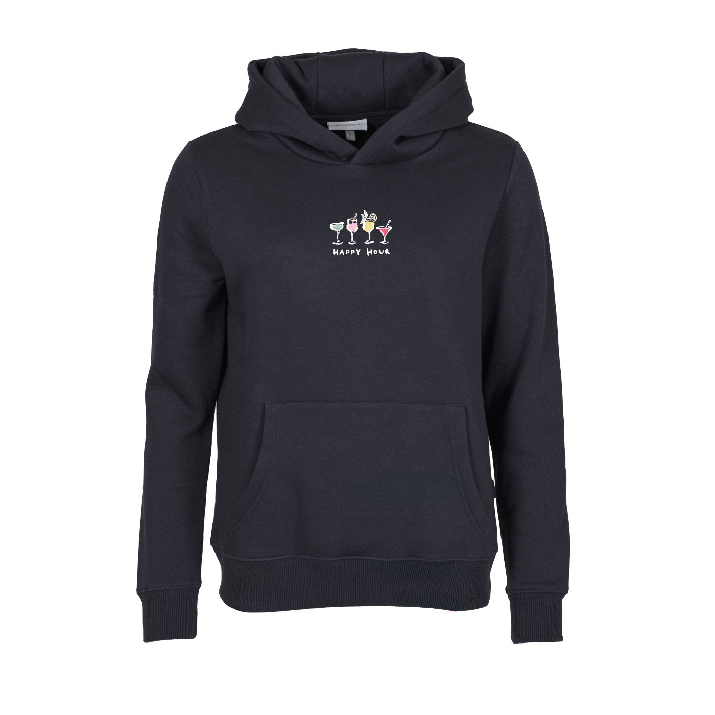 Color 070 - 0 - GHO2-070-happyhour.jpg