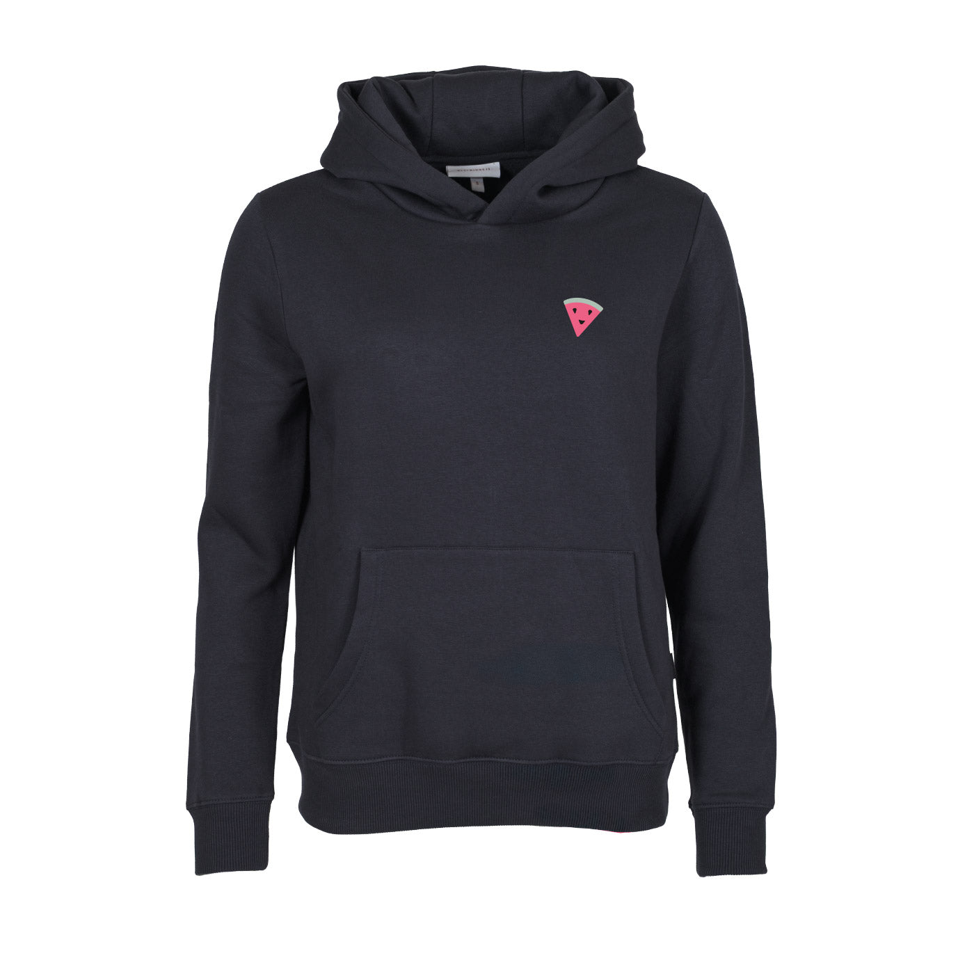 Color 070 - 0 - GHO2-070-happymelon.jpg