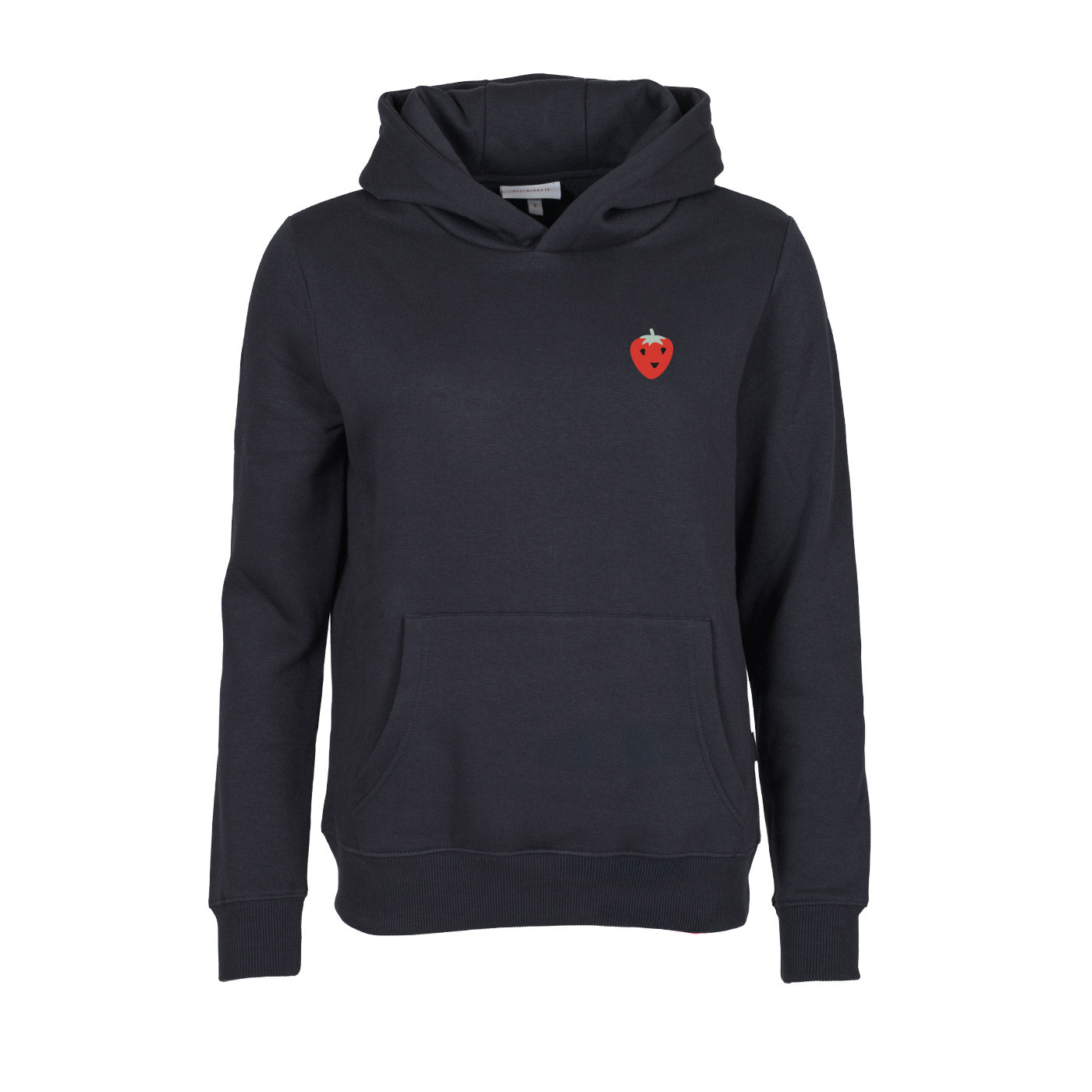 Color 070 - 0 - GHO2-070-happystrawberry.jpg