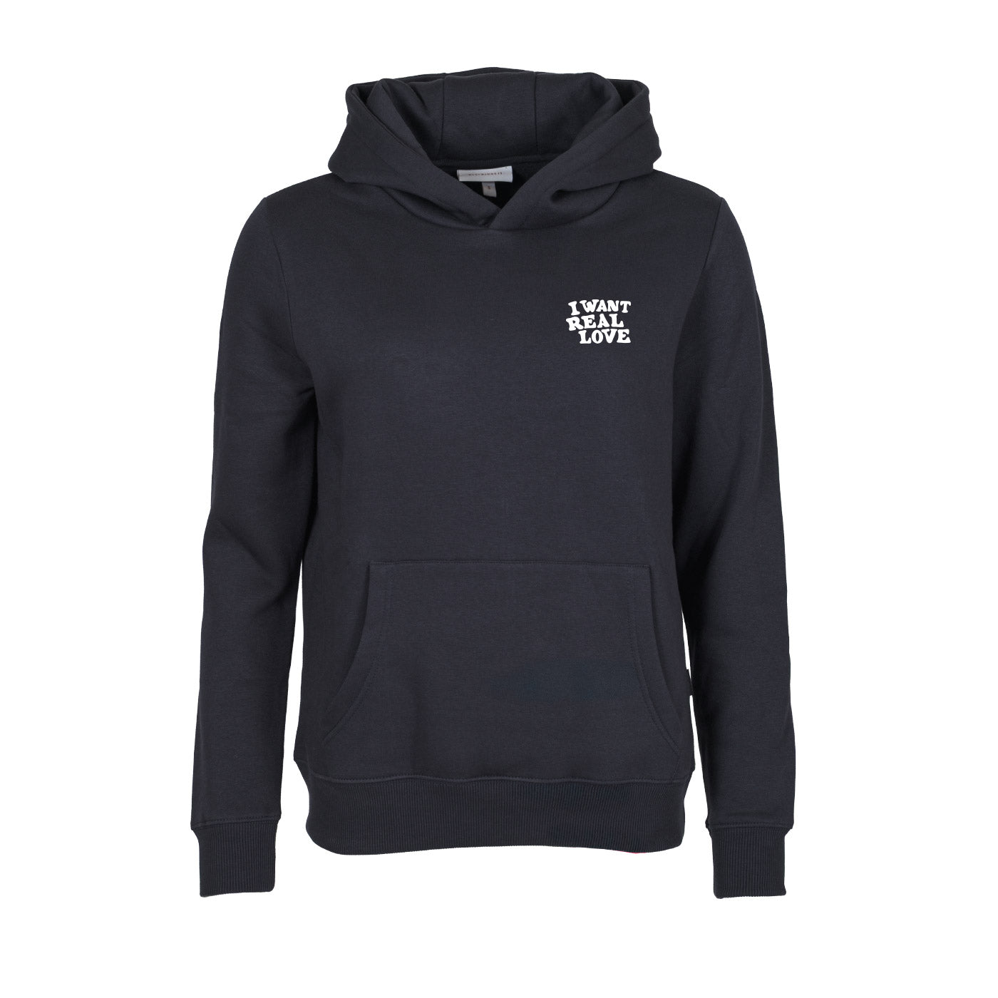 Color 070 - 0 - GHO2-070-iwantreallove.jpg