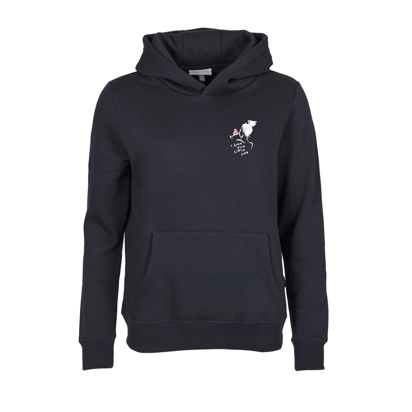 Color 070 - 0 - GHO2-070-littlelife.jpg