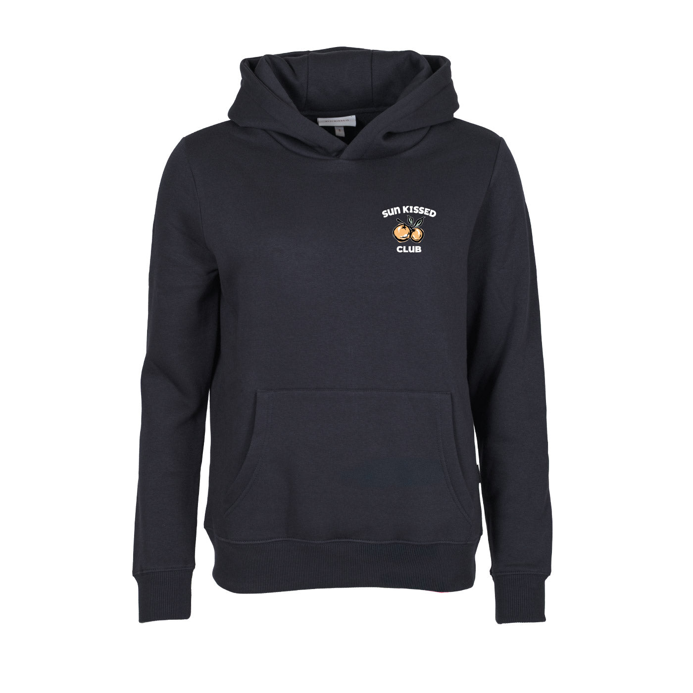 Color 070 - 0 - GHO2-070-sunkissed.jpg