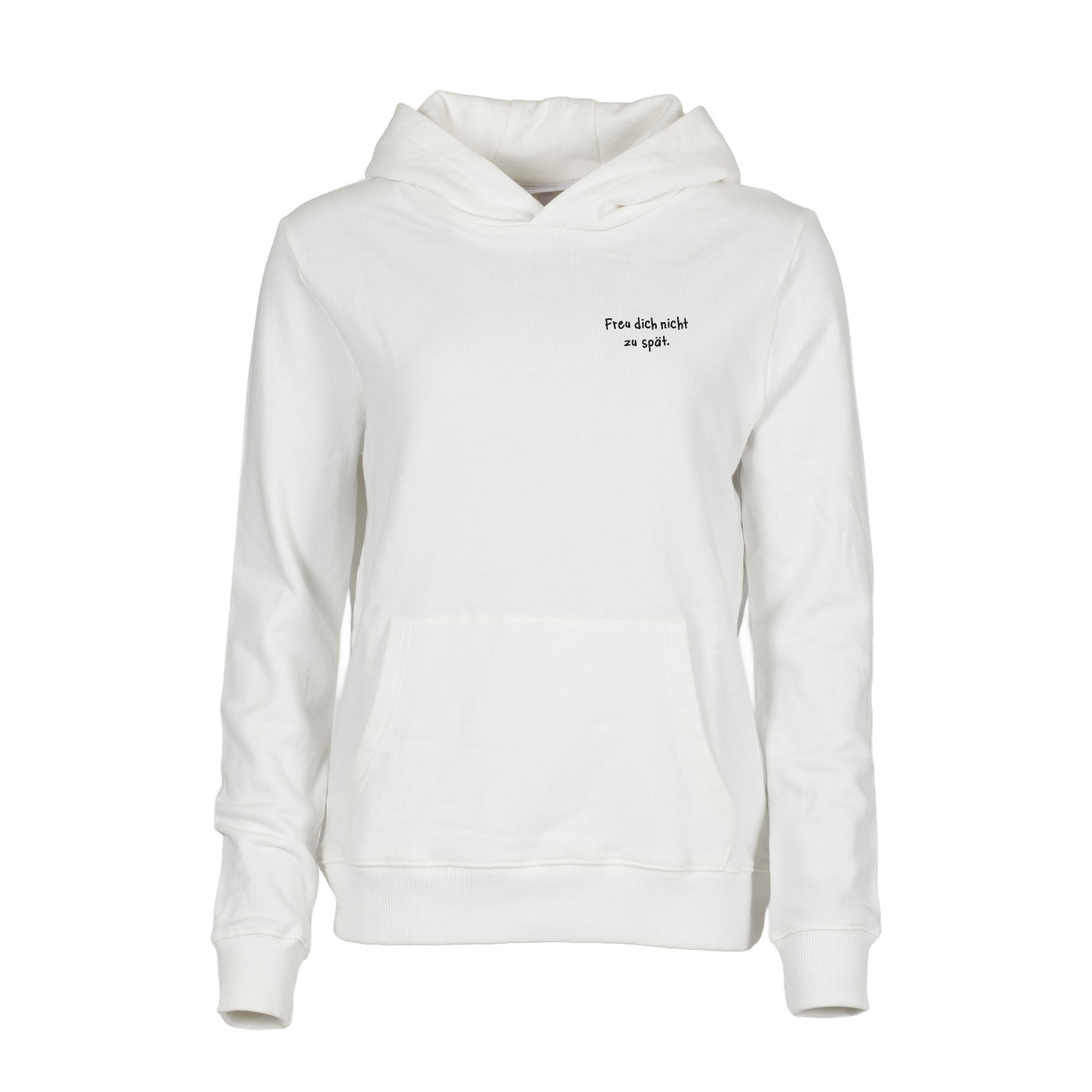 Color 160 - 0 - GHO2-160-freudich.jpg