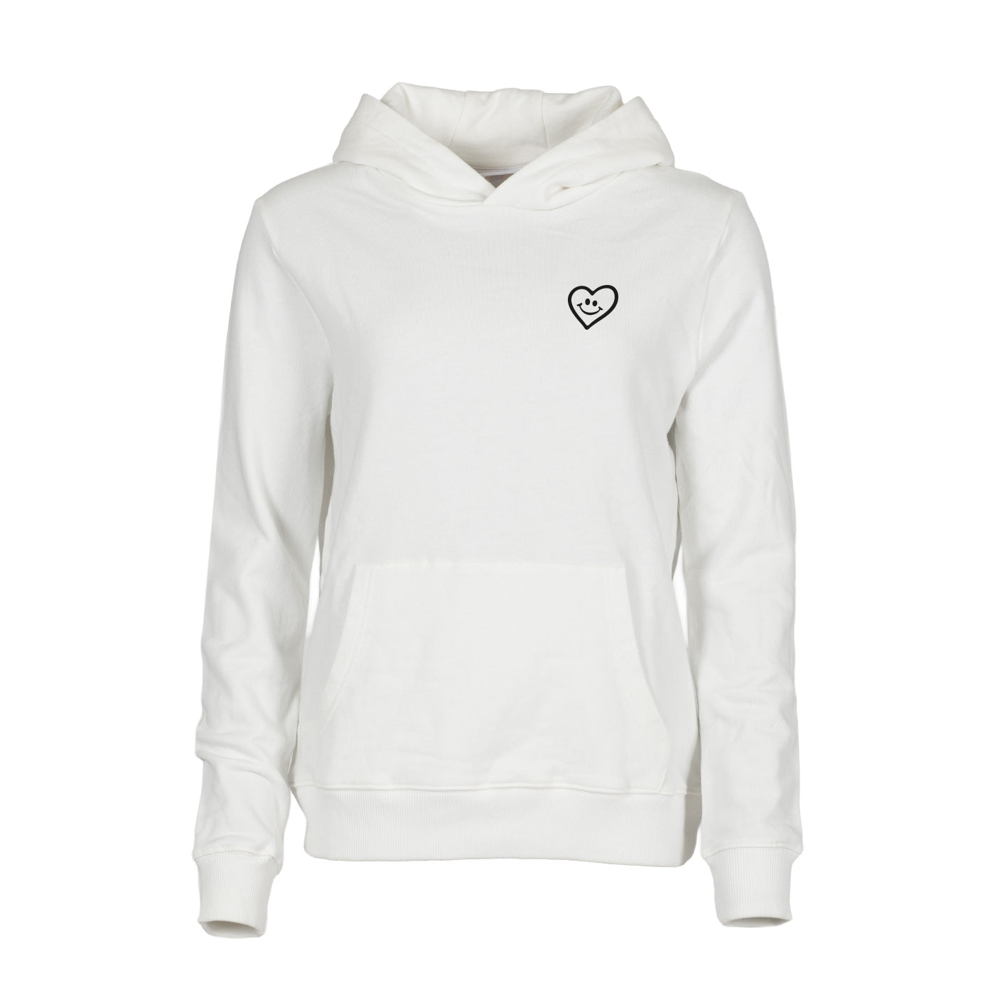 Color 160 - 0 - GHO2-160-happyheart.jpg