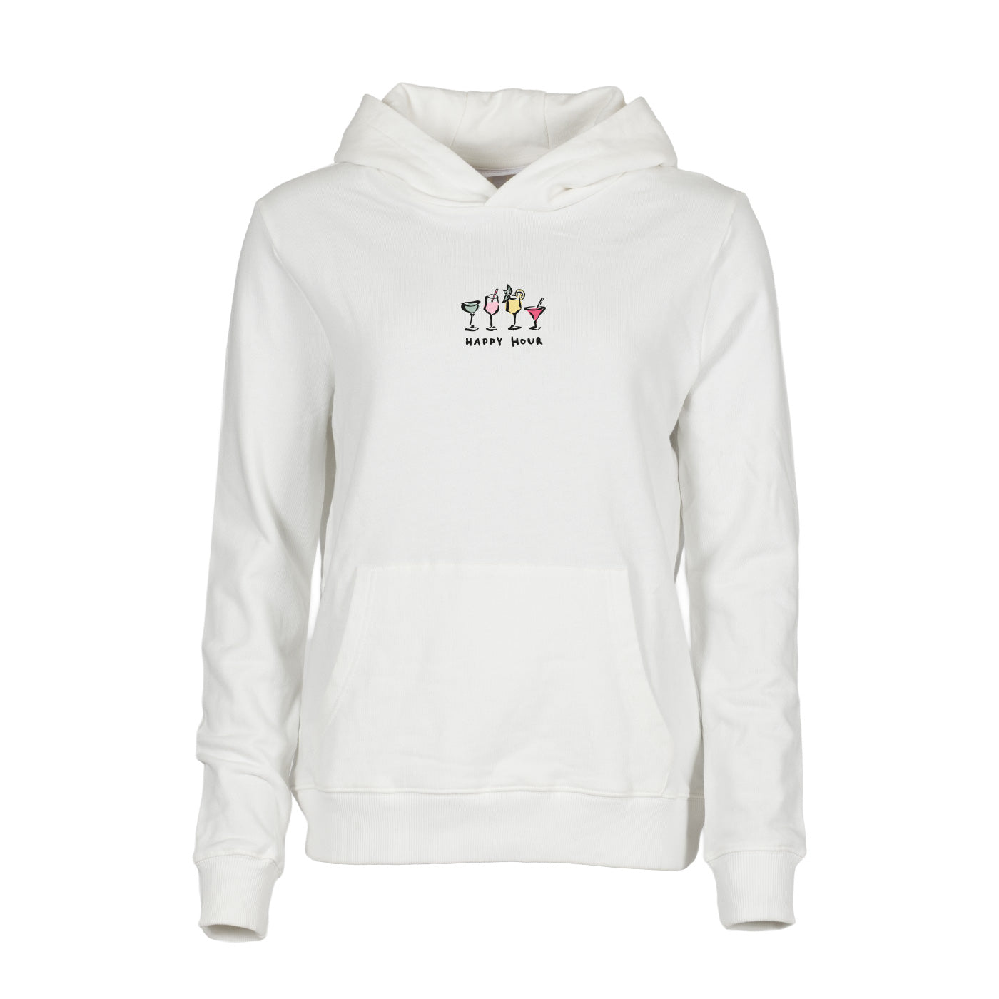 Color 160 - 0 - GHO2-160-happyhour.jpg