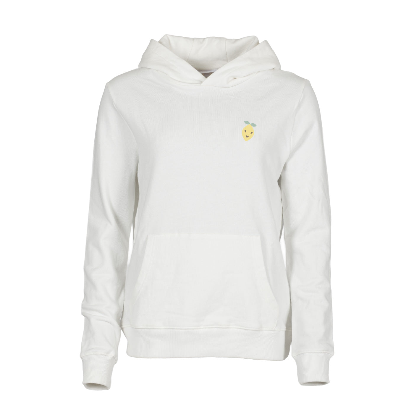 Color 160 - 0 - GHO2-160-happylemon.jpg