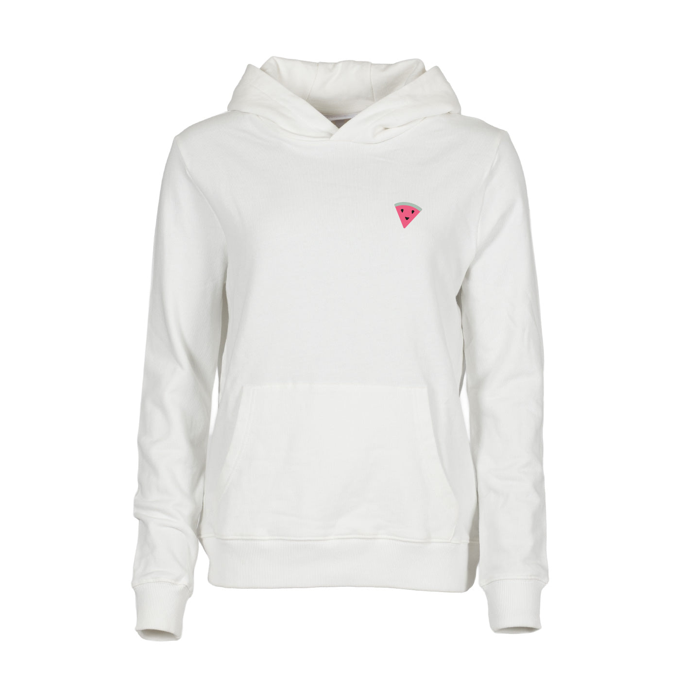 Color 160 - 0 - GHO2-160-happymelon.jpg