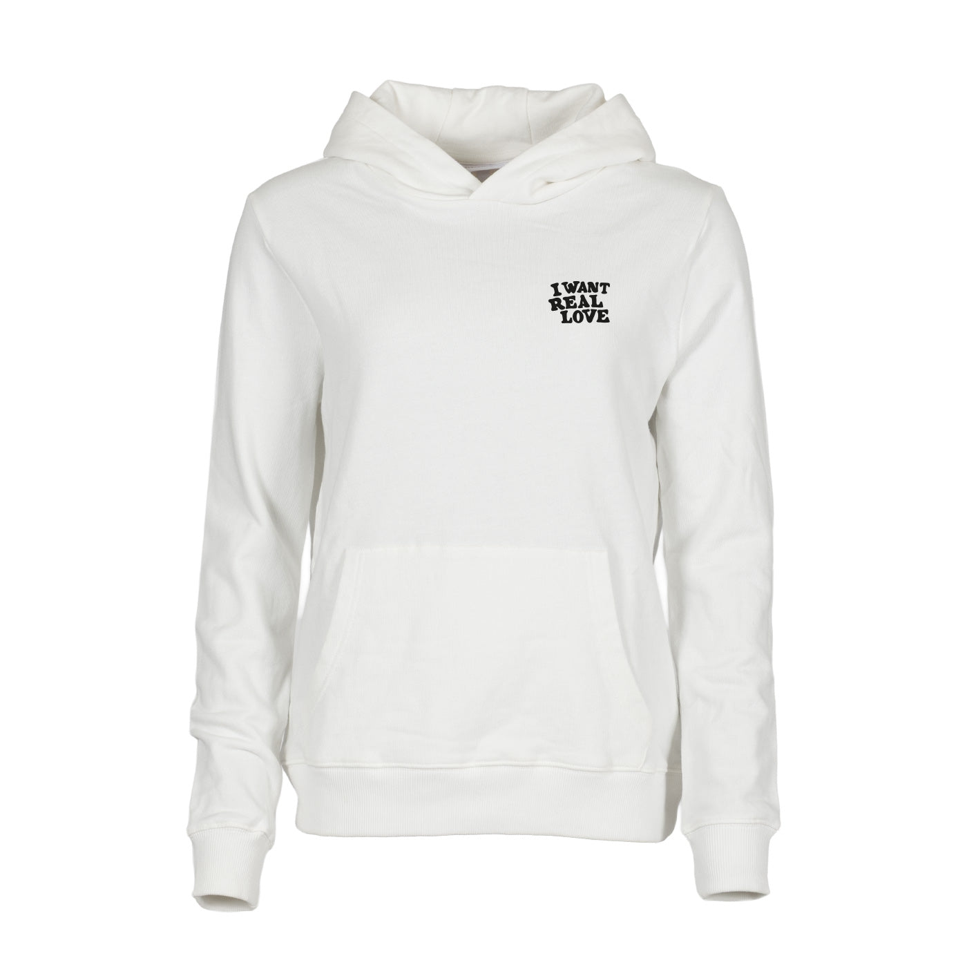 Color 160 - 0 - GHO2-160-iwantreallove.jpg