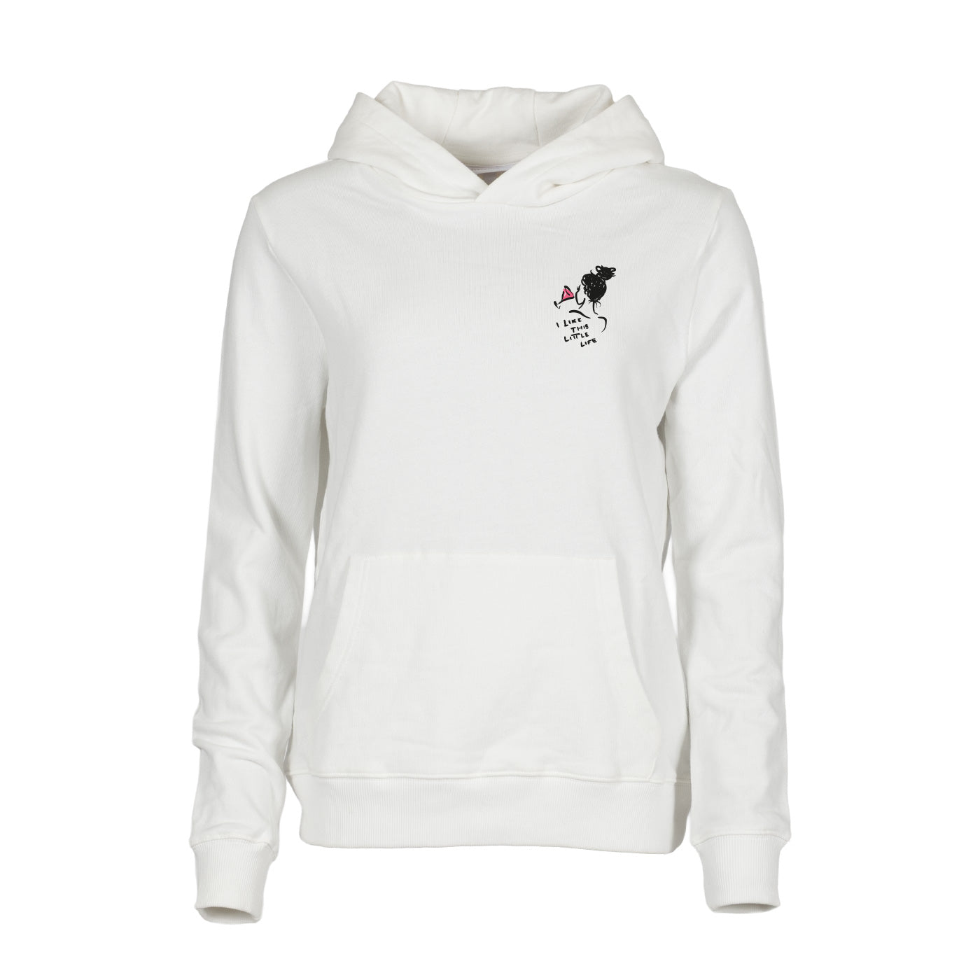 Color 160 - 0 - GHO2-160-littlelife.jpg