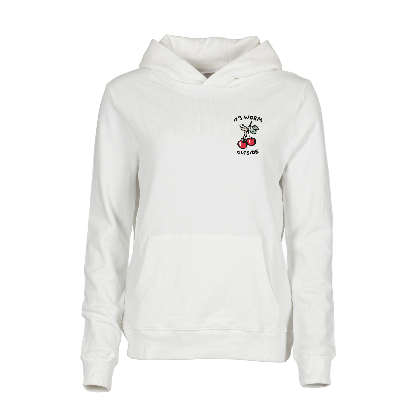 Color 160 - 0 - GHO2-160-wormoutside.jpg