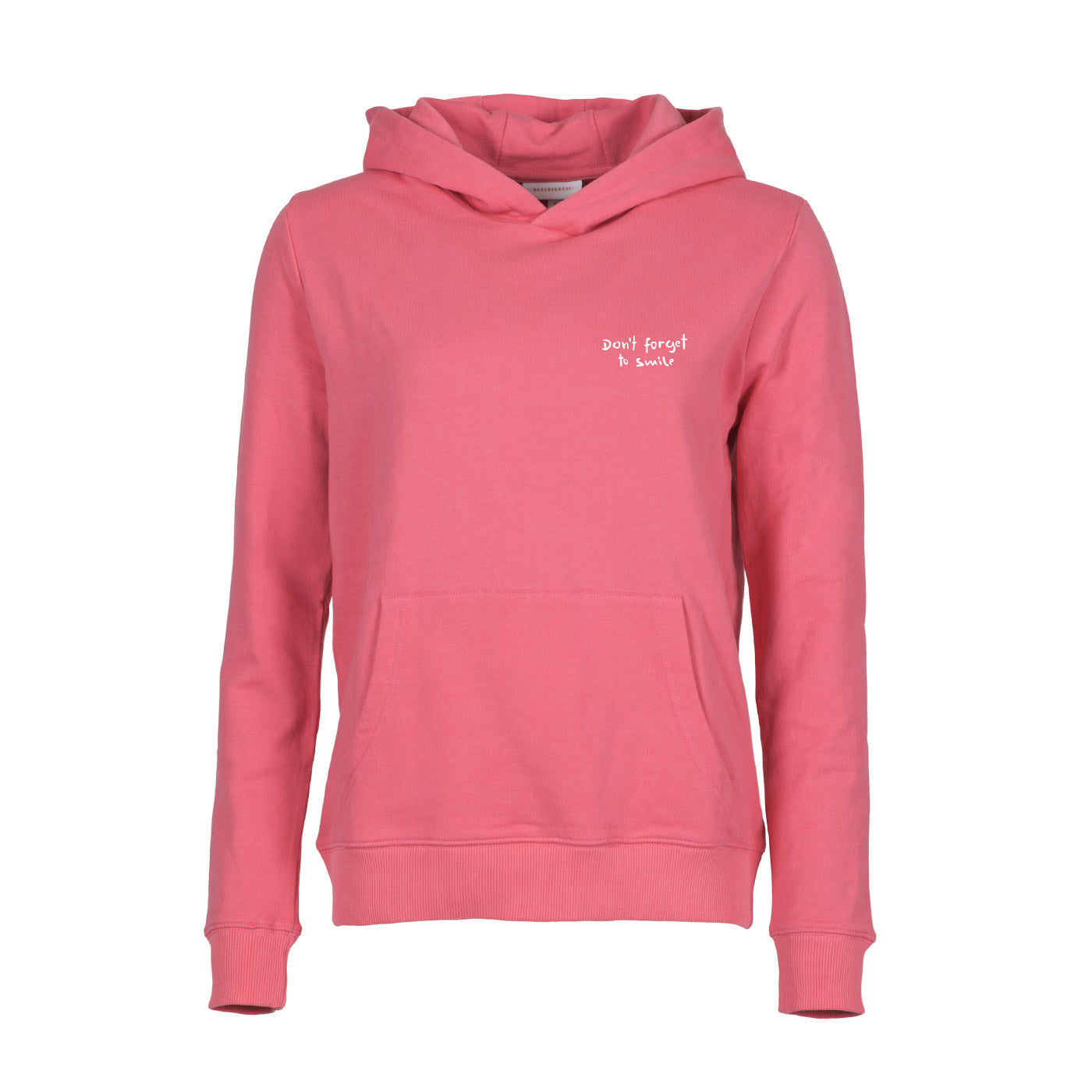 Color 306 - 0 - GHO2-306-dontforget.jpg