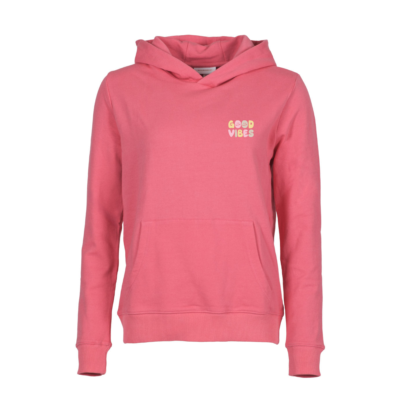 Color 306 - 0 - GHO2-306-goodvibes.jpg