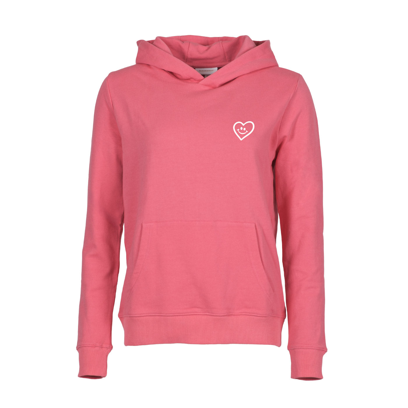 Color 306 - 0 - GHO2-306-happyheart.jpg