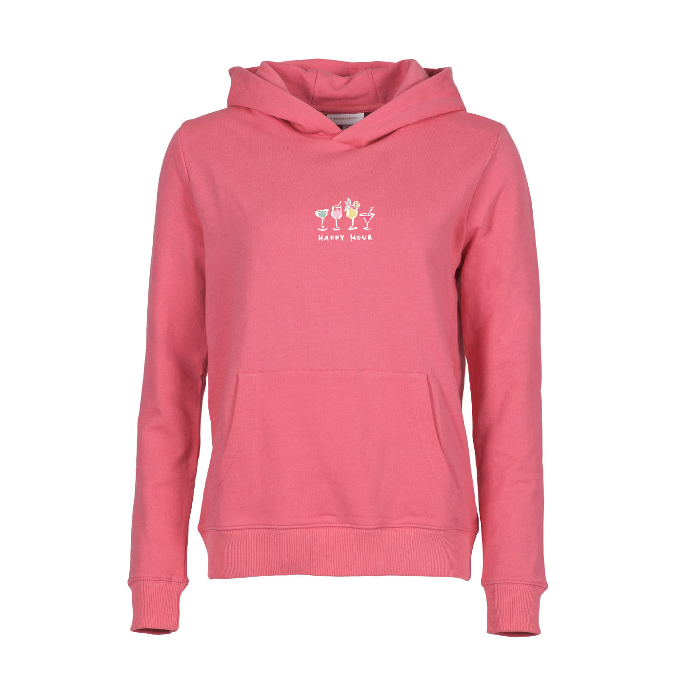 Color 306 - 0 - GHO2-306-happyhour.jpg