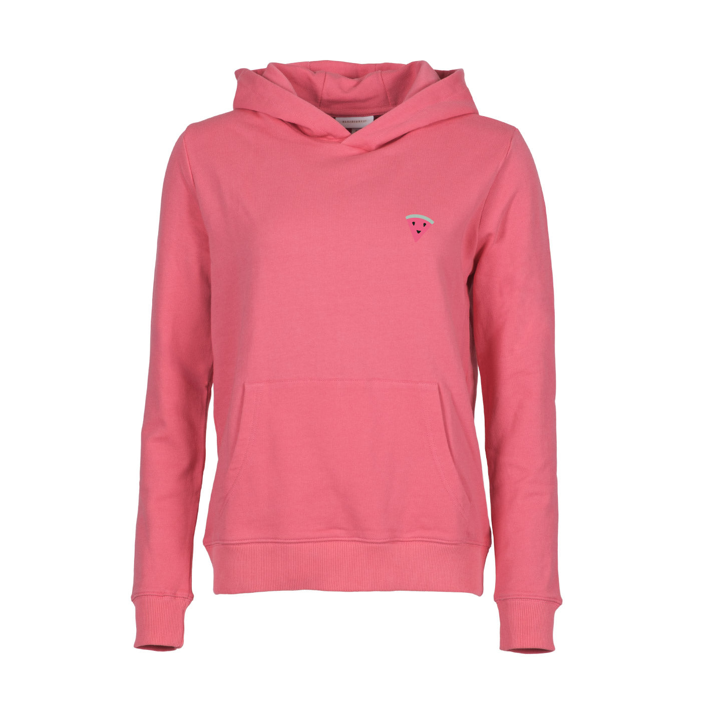 Color 306 - 0 - GHO2-306-happymelon.jpg