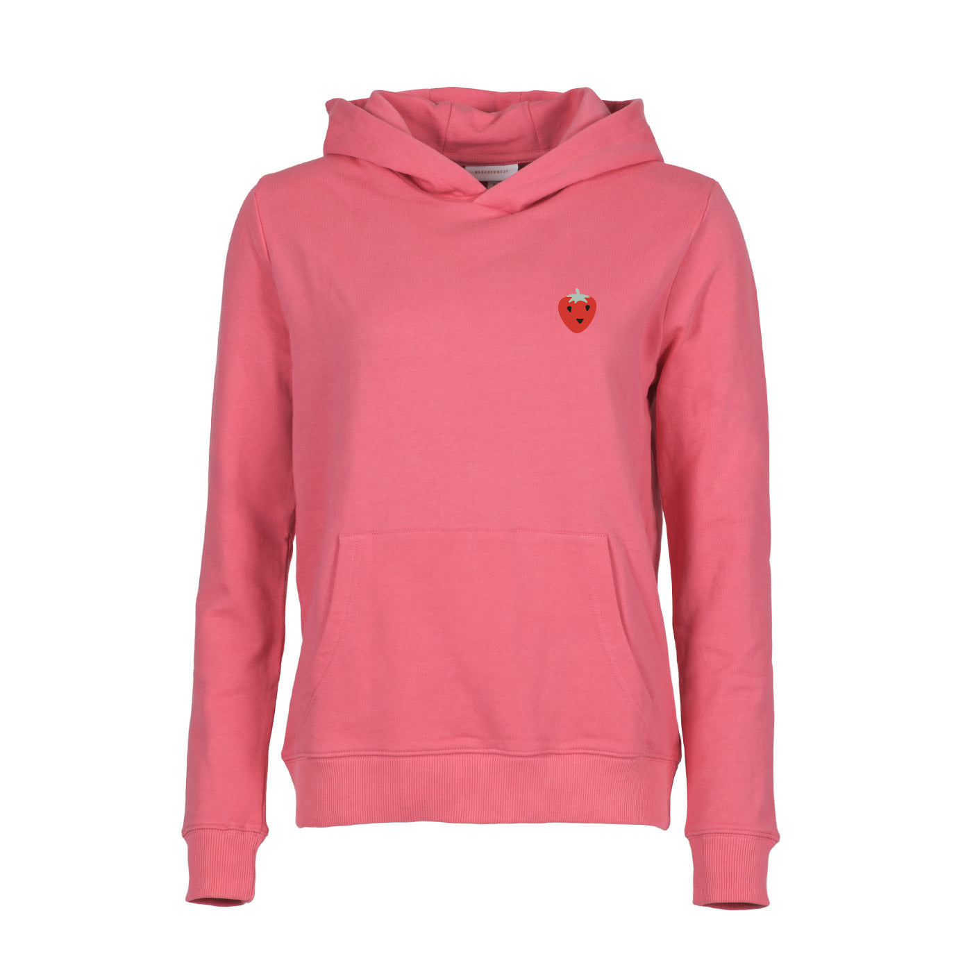 Color 306 - 0 - GHO2-306-happystrawberry.jpg