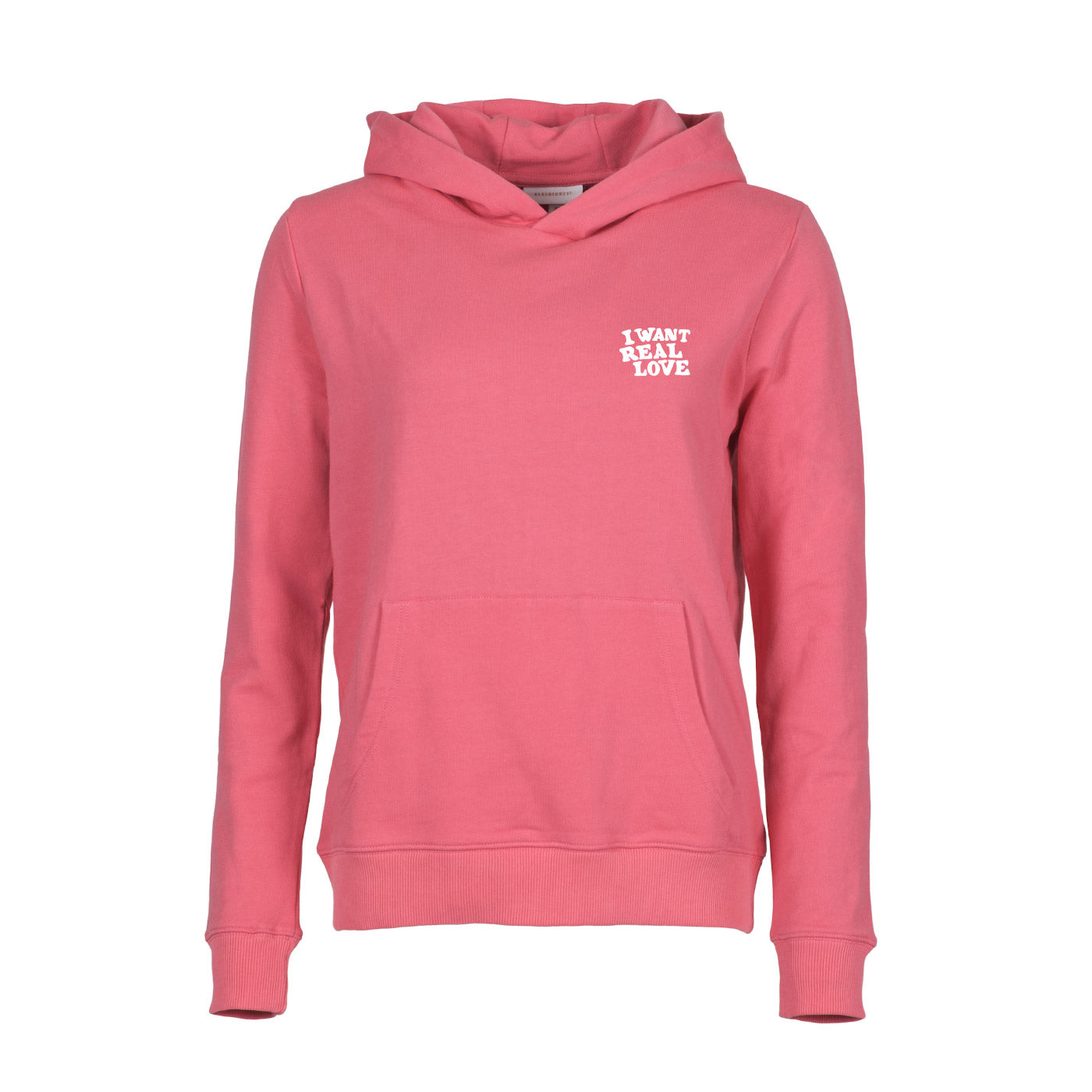 Color 306 - 0 - GHO2-306-iwantreallove.jpg