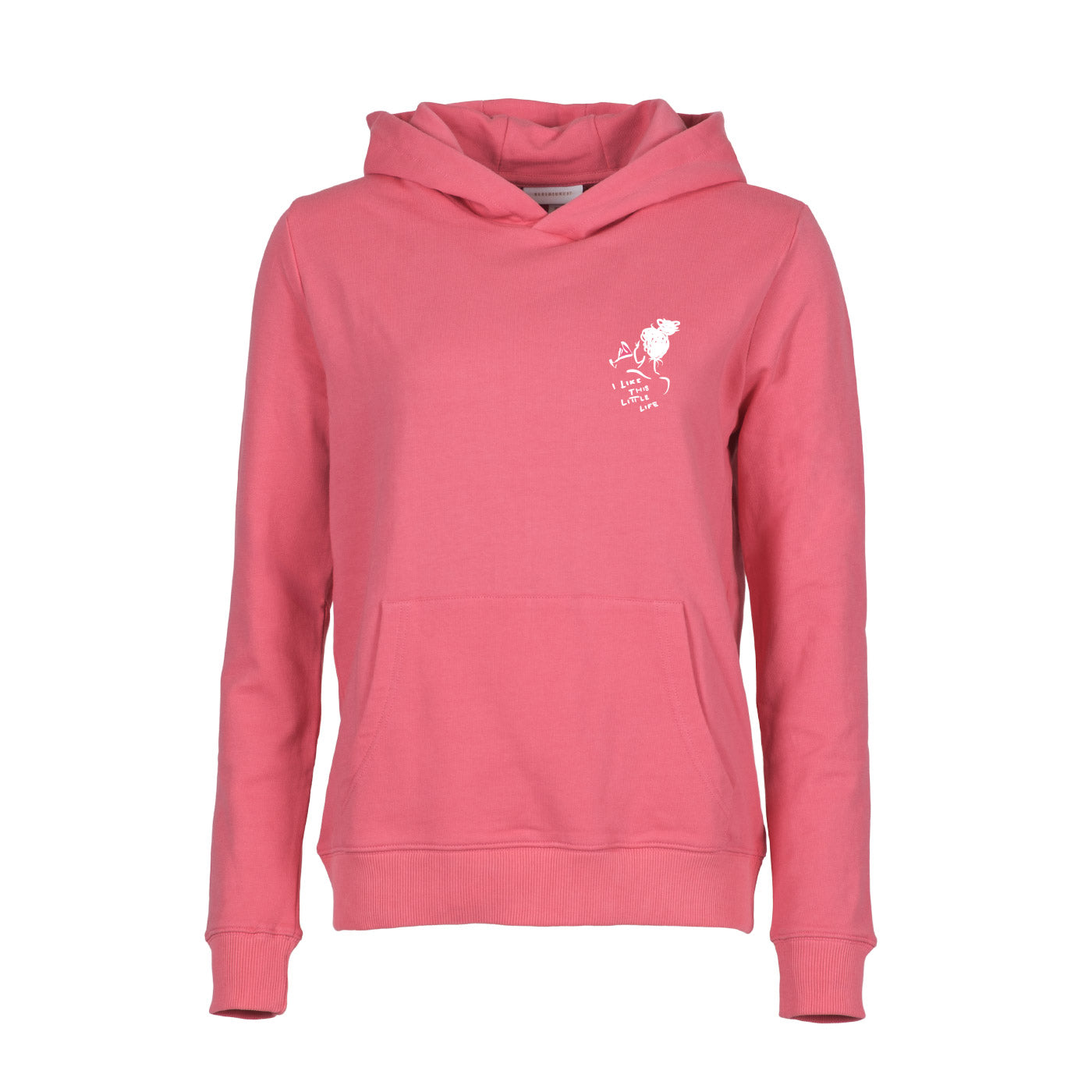 Color 306 - 0 - GHO2-306-littlelife.jpg