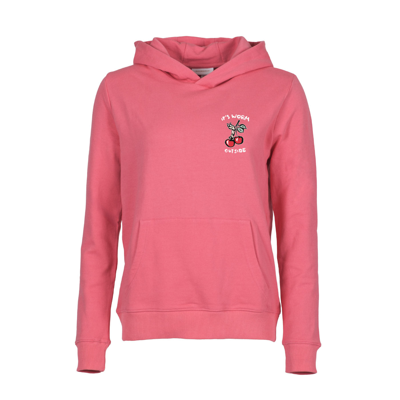 Color 306 - 0 - GHO2-306-wormoutside.jpg