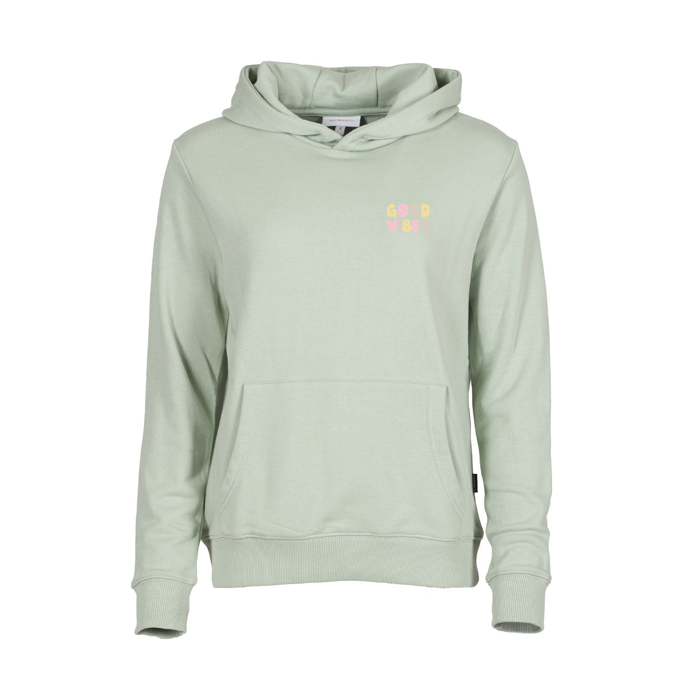 Color 309 - 0 - GHO2-309-goodvibes.jpg