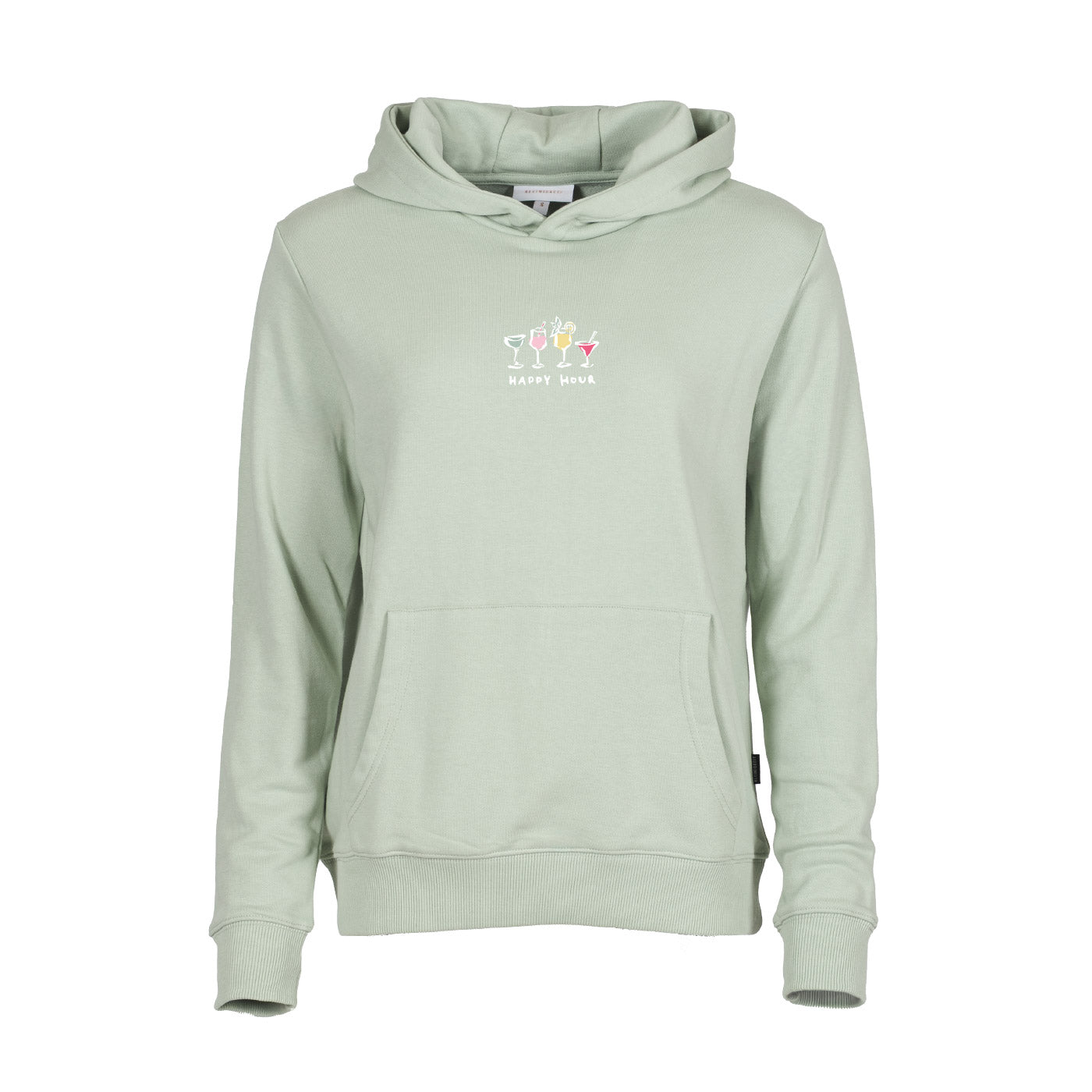 Color 309 - 0 - GHO2-309-happyhour.jpg