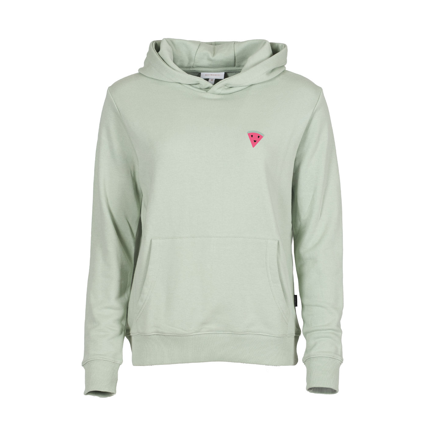 Color 309 - 0 - GHO2-309-happymelon.jpg