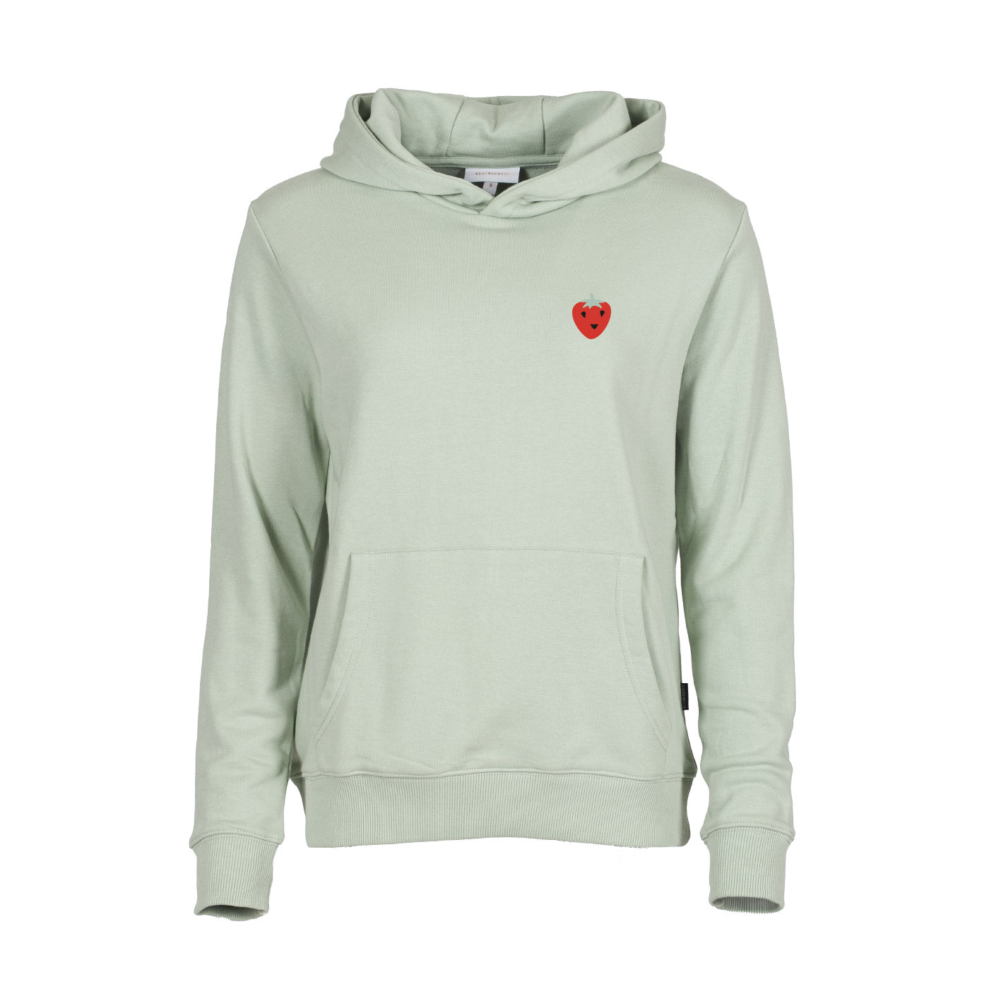 Color 309 - 0 - GHO2-309-happystrawberry.jpg