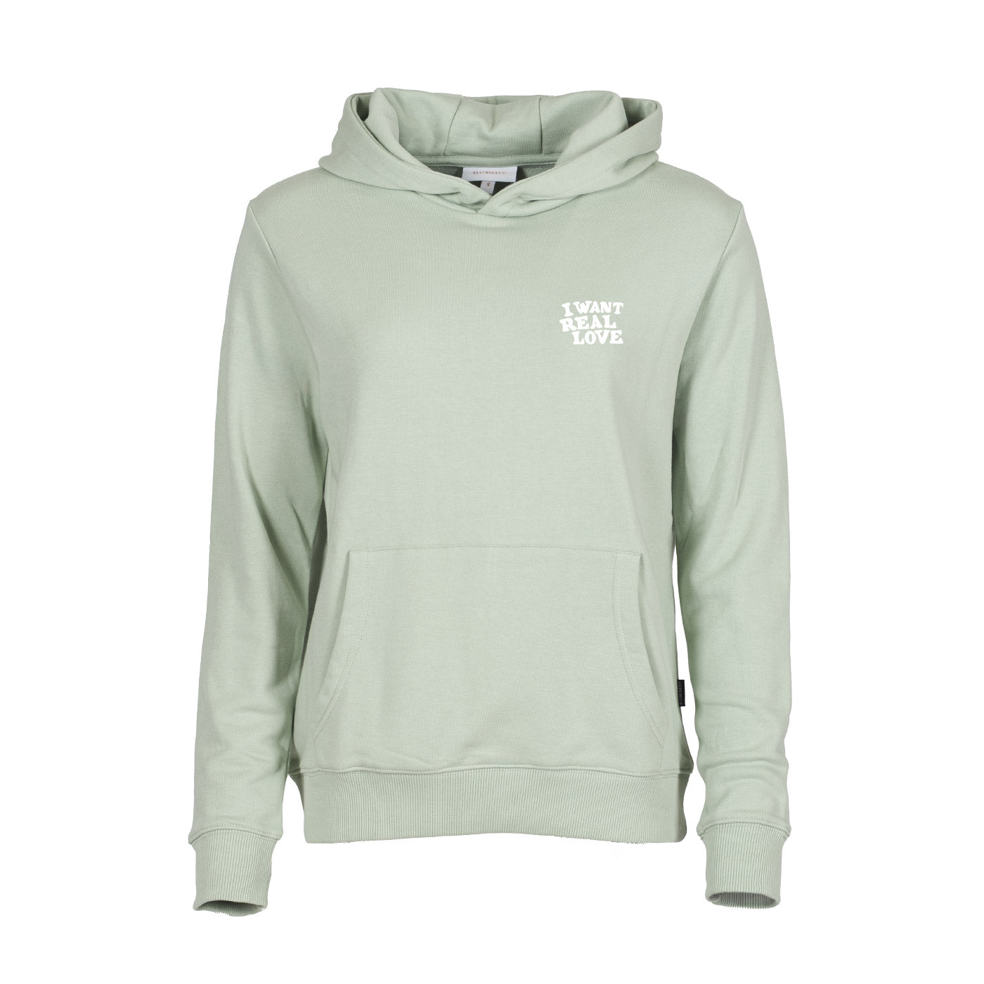 Color 309 - 0 - GHO2-309-iwantreallove.jpg