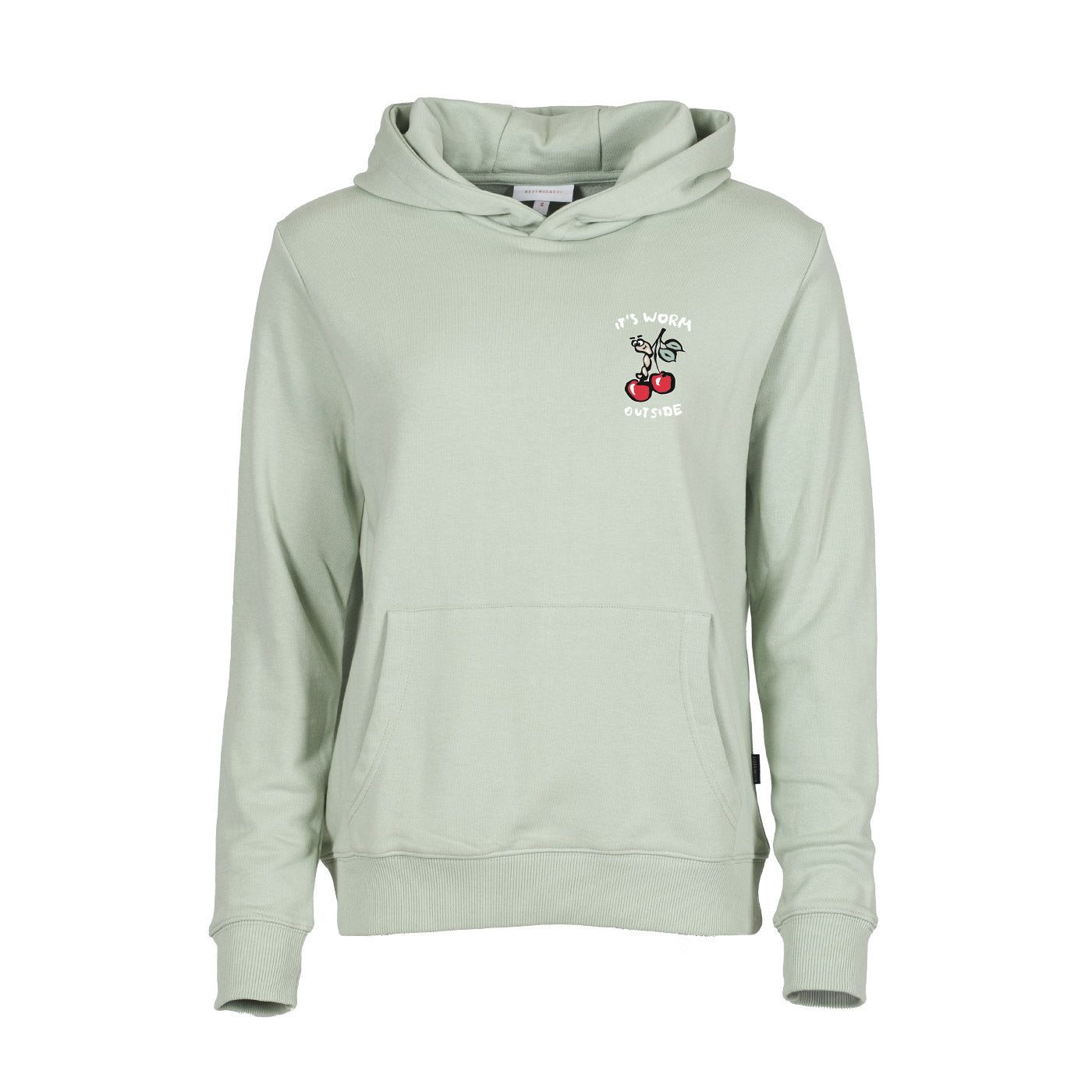 Color 309 - 0 - GHO2-309-wormoutside.jpg