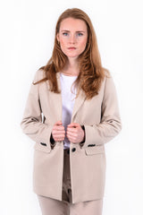 Color 200 - 0 - GJA-FL-9400_200-1.JPG