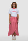 Color 306 - 0 - GSK-FL-7555_M1-HotPink.jpg