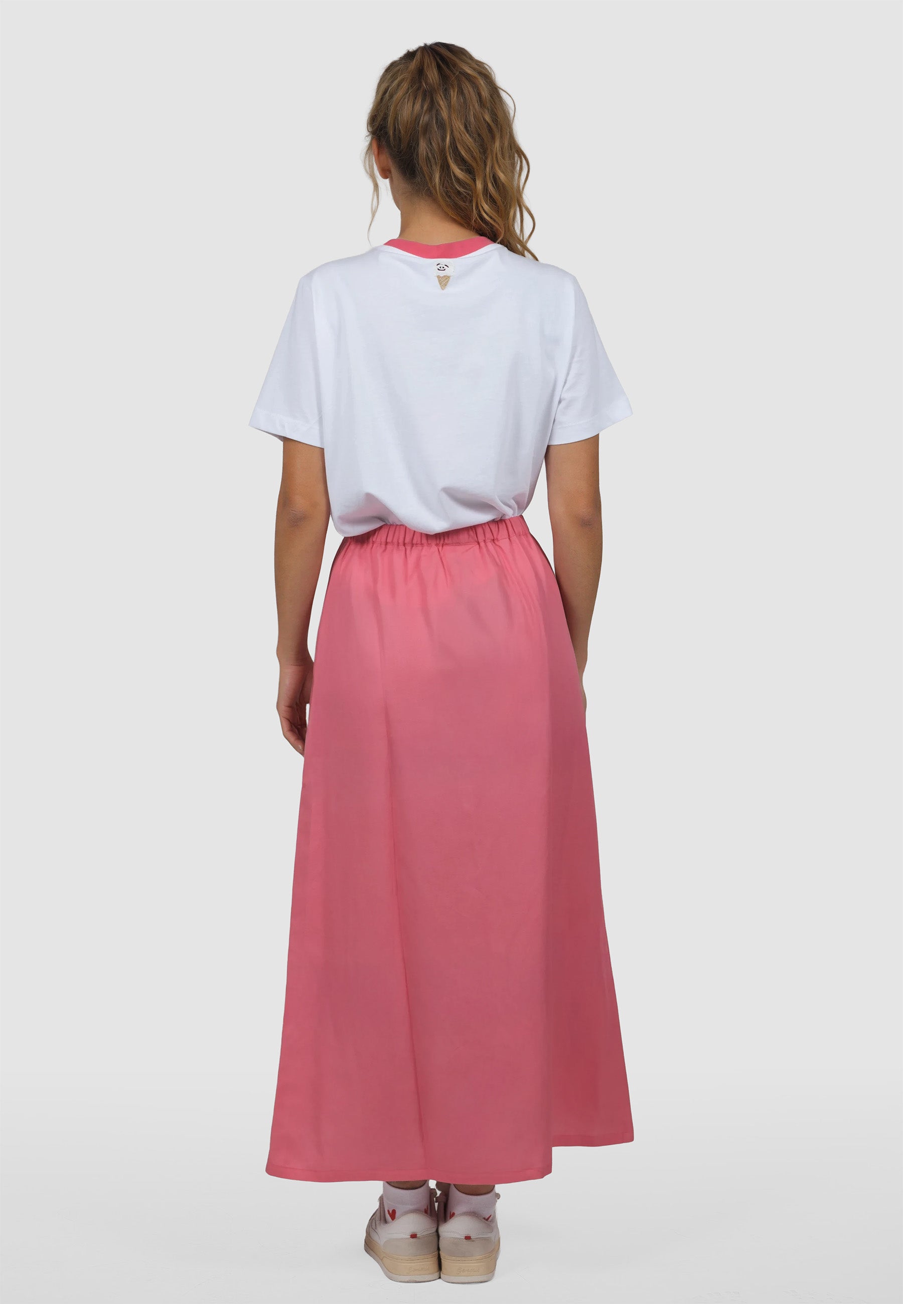 Color 306 - 0 - GSK-FL-7555_M2-HotPink.jpg