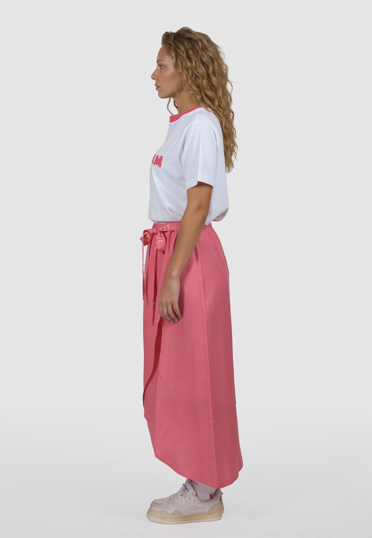 Color 306 - 0 - GSK-FL-7555_M4-HotPink.jpg