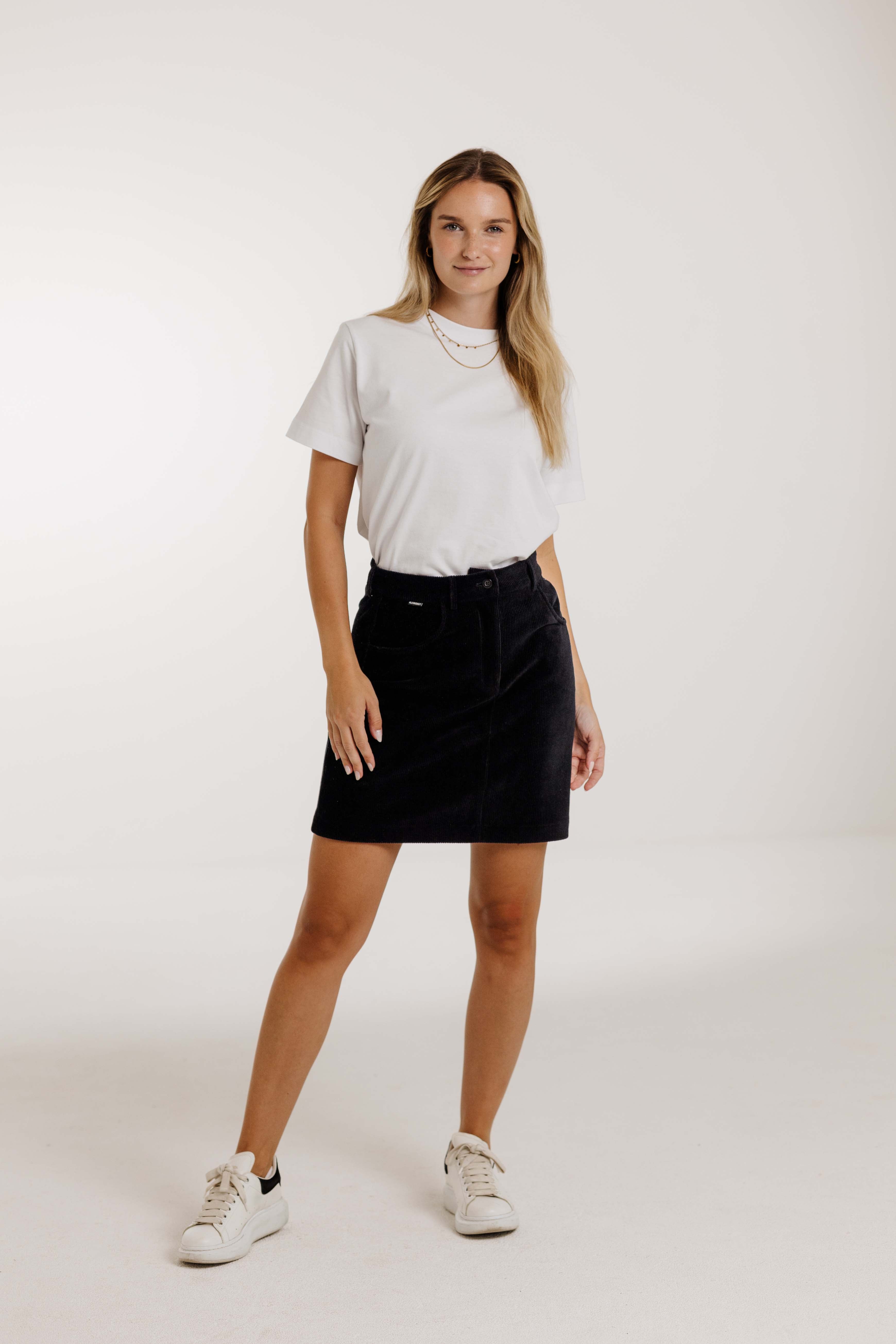 Color 020 - 0 - GSK-FL-7559_020-2.jpg