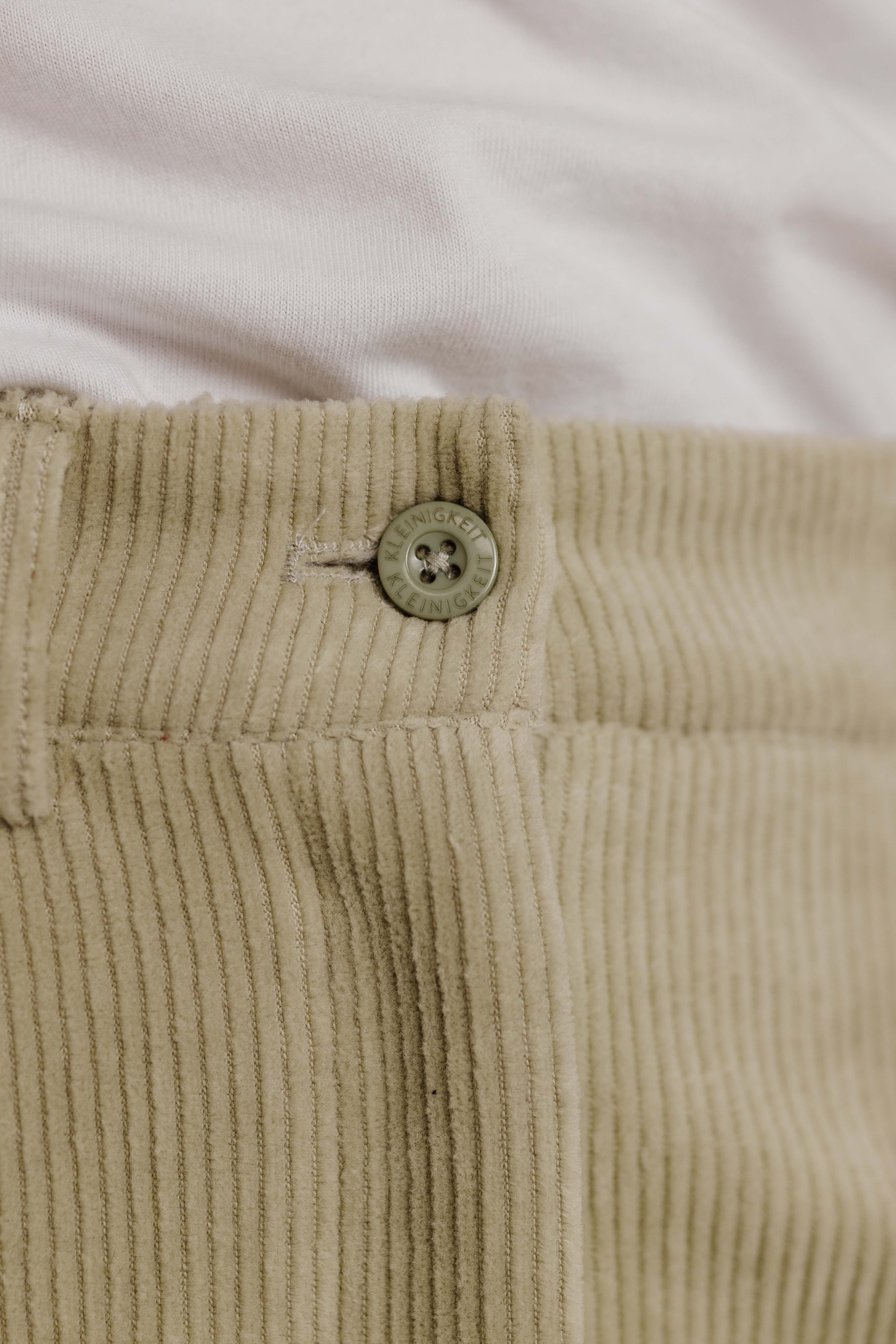 Color 171 - 0 - GSK-FL-7559_171-4.jpg