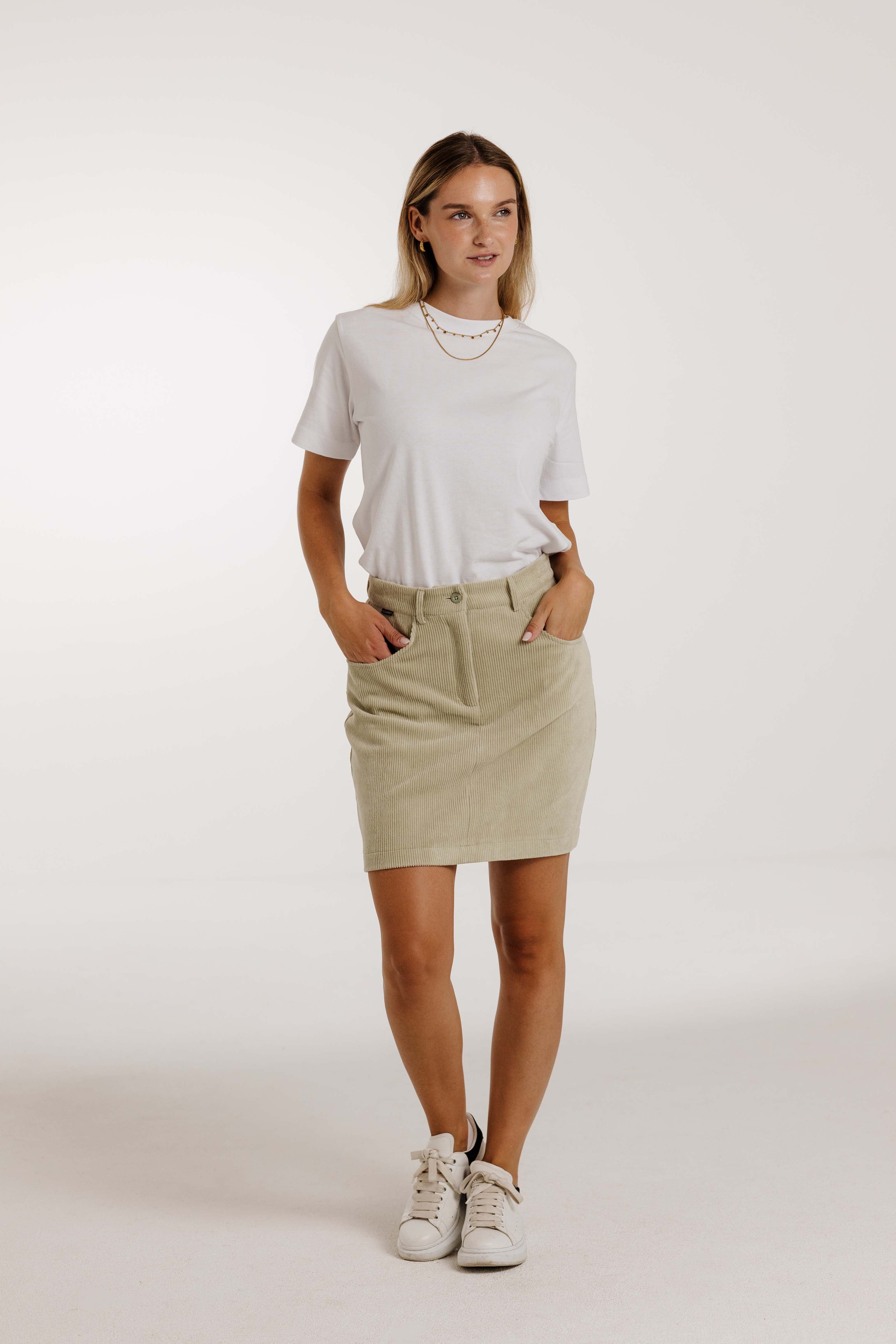 Color 171 - 0 - GSK-FL-7559_171-.jpg