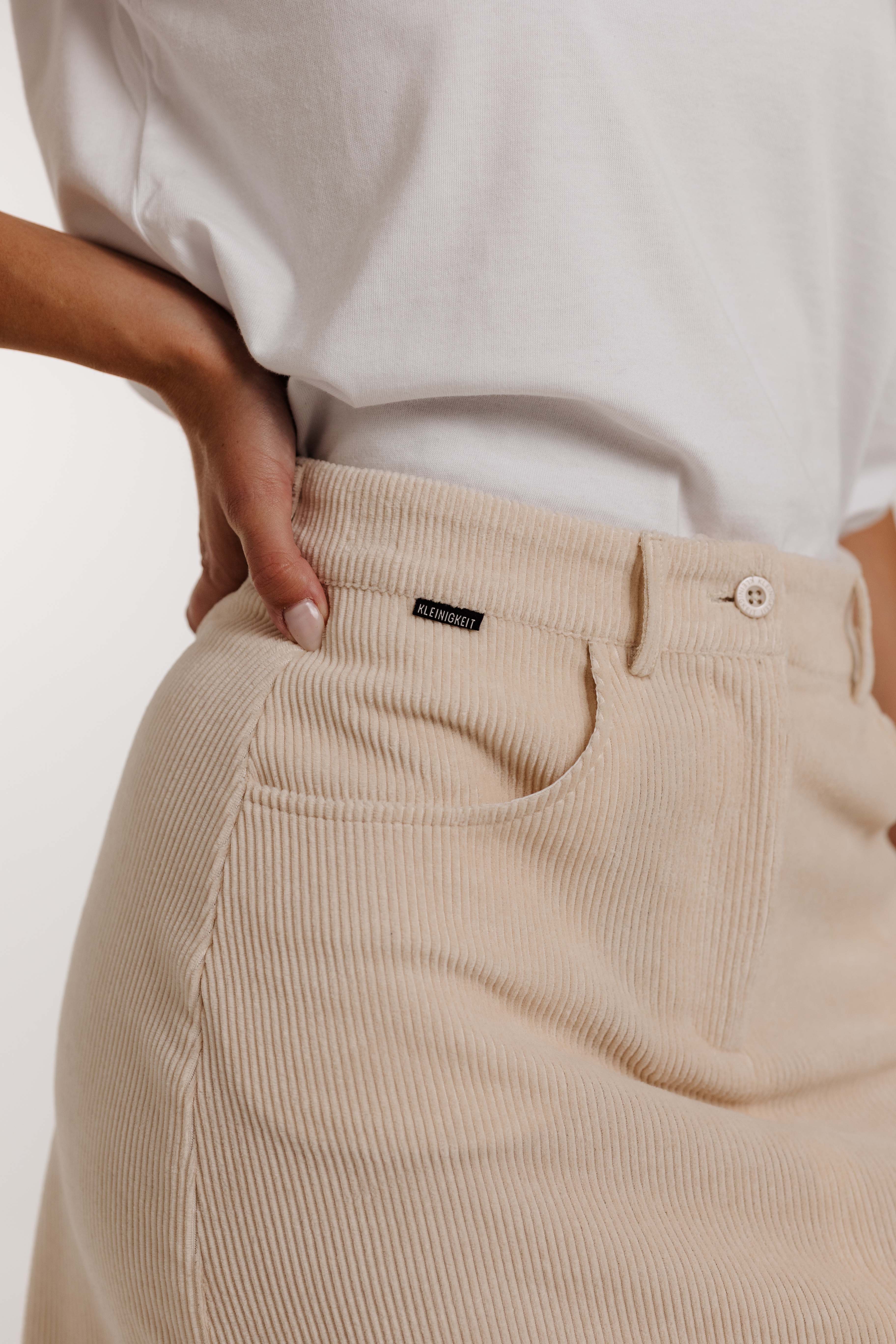 Color 200 - 0 - GSK-FL-7559_200-3.jpg