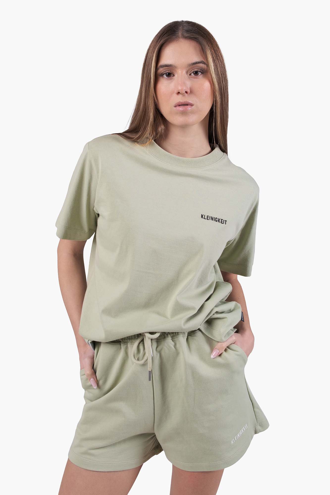 Color 171 - 0 - DJG_2406.JPG