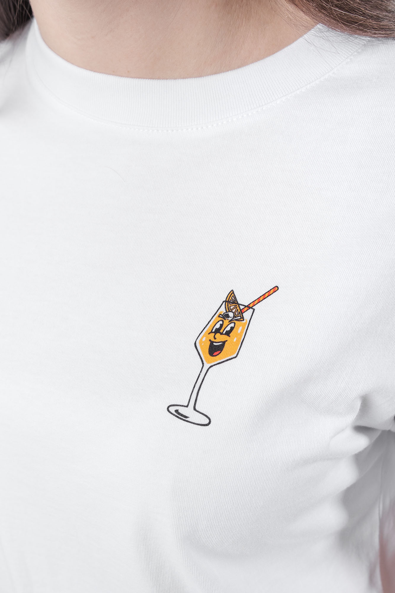 Color 010 - 0 - GTS-125-1405_010_03.jpg