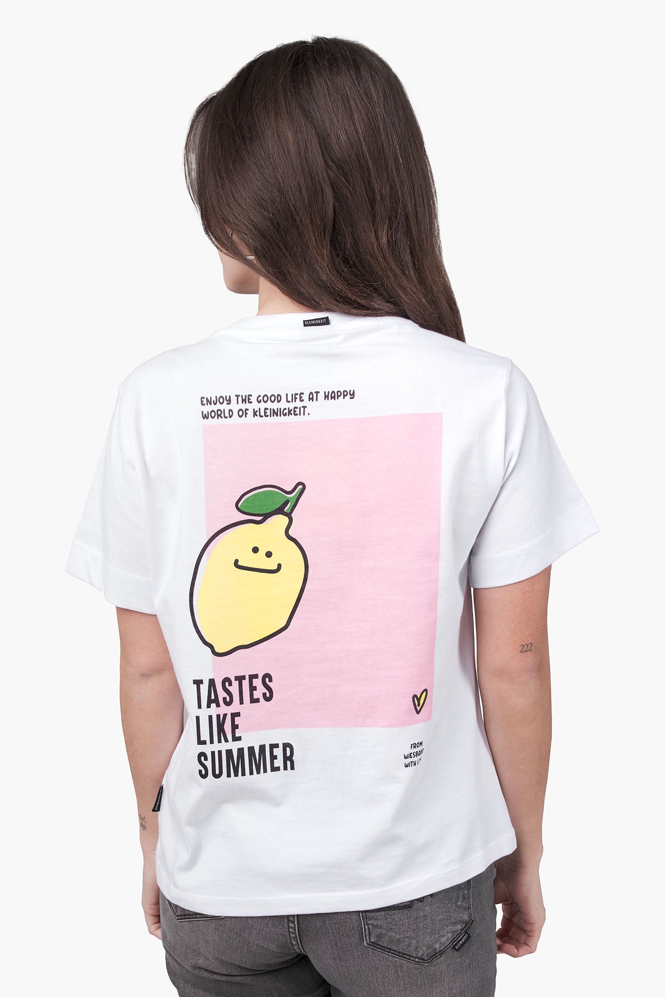 Color 010 - 0 - DJG_2235.JPG