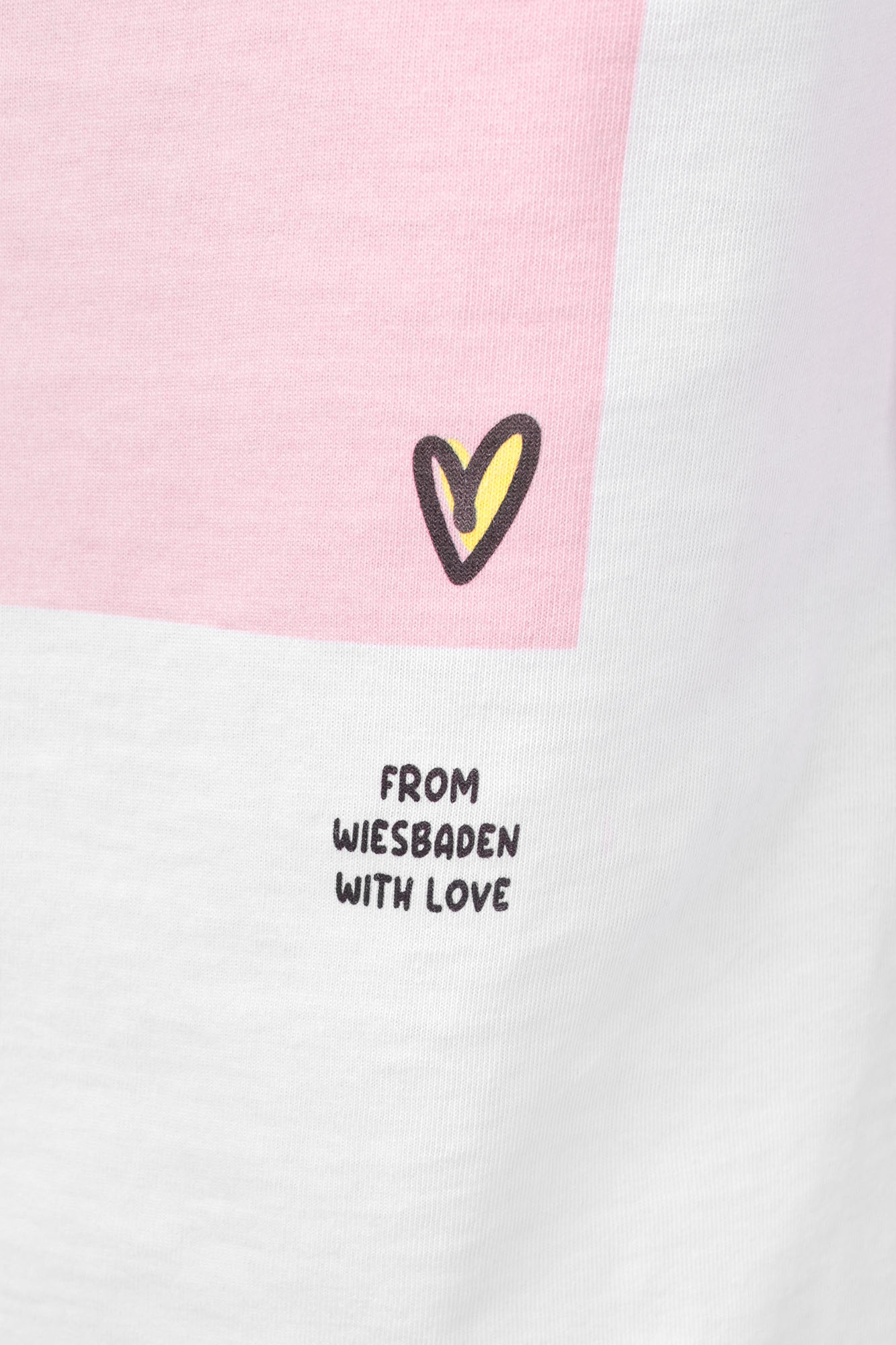 Color 010 - 0 - GTS-125-1410_010_04.jpg