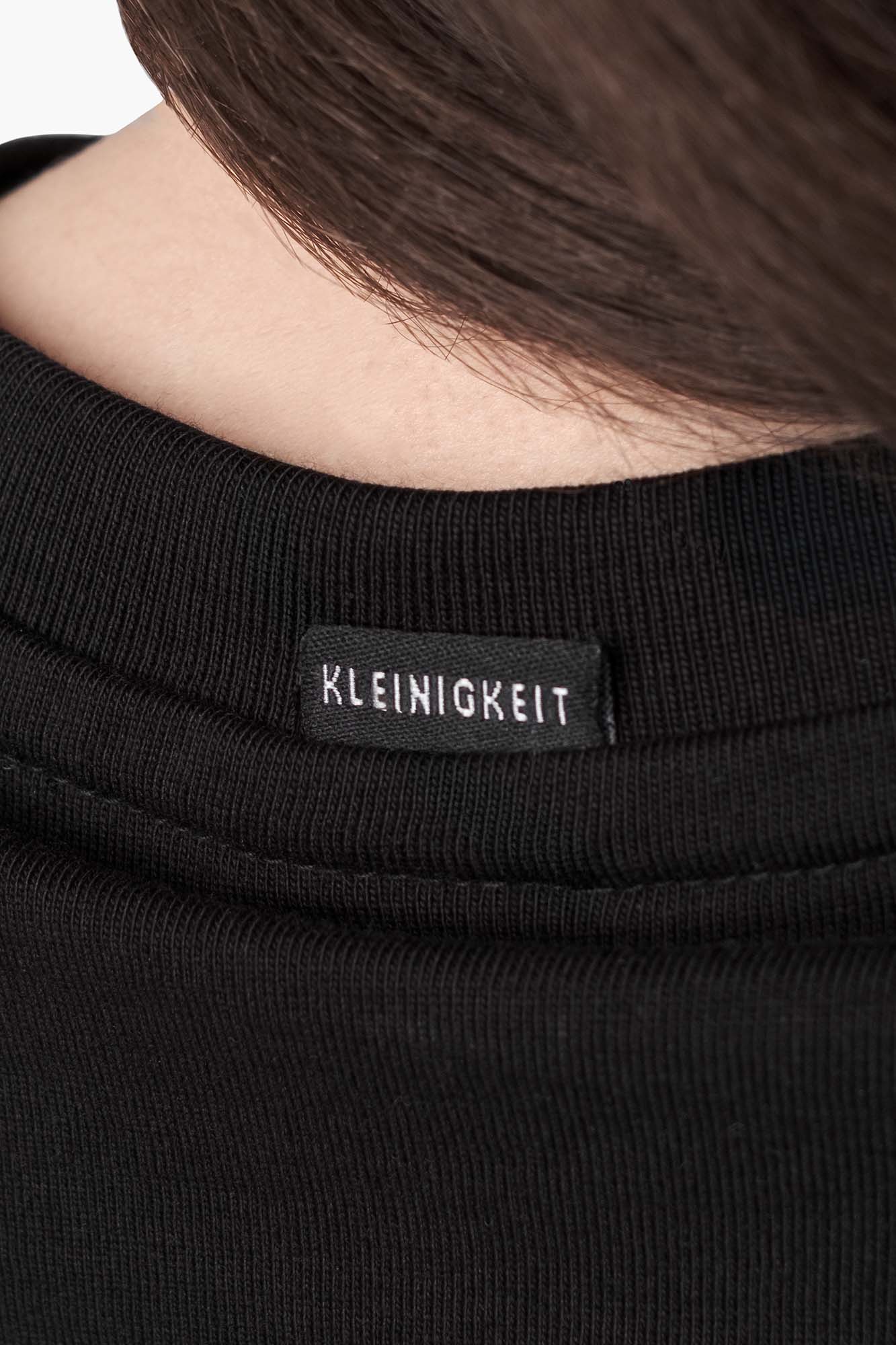 Color 020 - 0 - GTS-125-1415_020_03.jpg