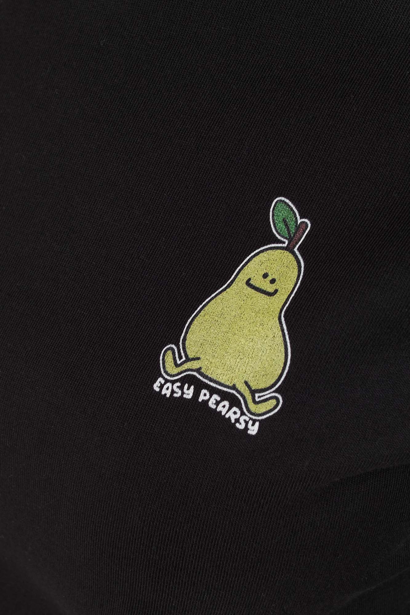 Color 020 - 0 - GTS-125-1415_020_04.jpg