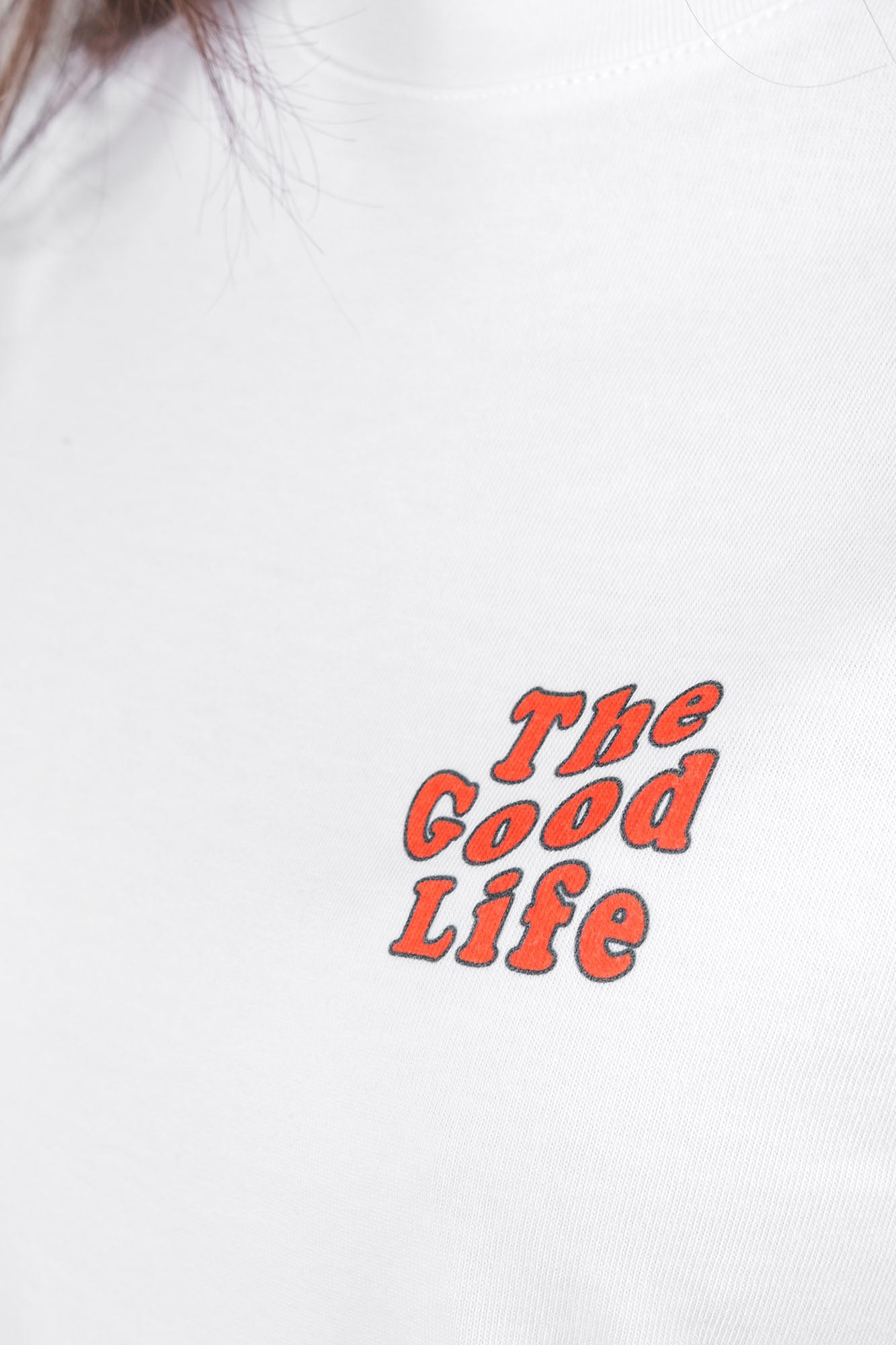 Color 010 - 0 - GTS-125-1430_010_03.jpg