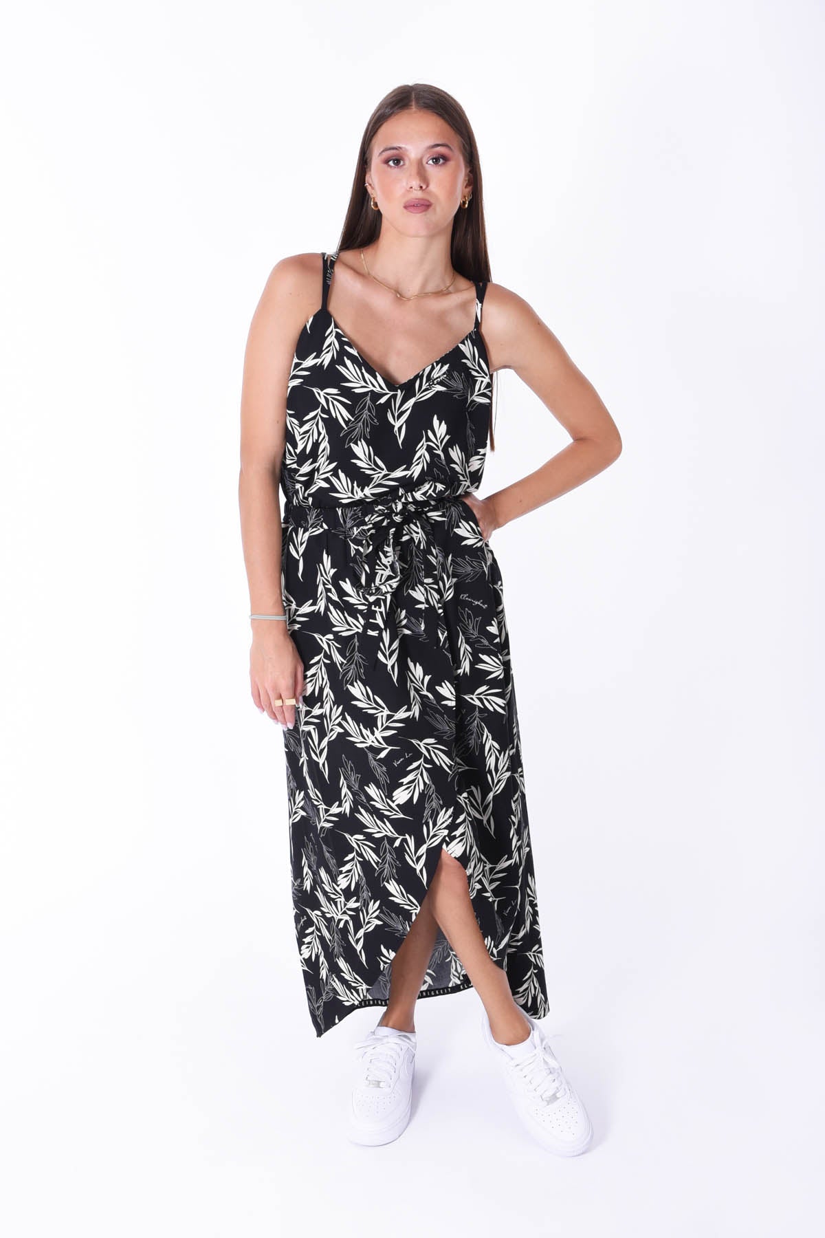 Color 729 - 0 - GTS-FL-7150_729-2.jpg