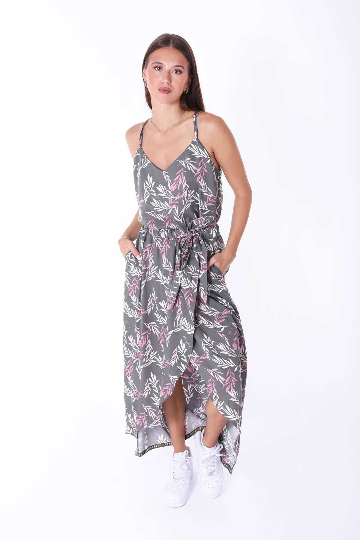 Color 730 - 0 - GTS-FL-7150_730-2.jpg