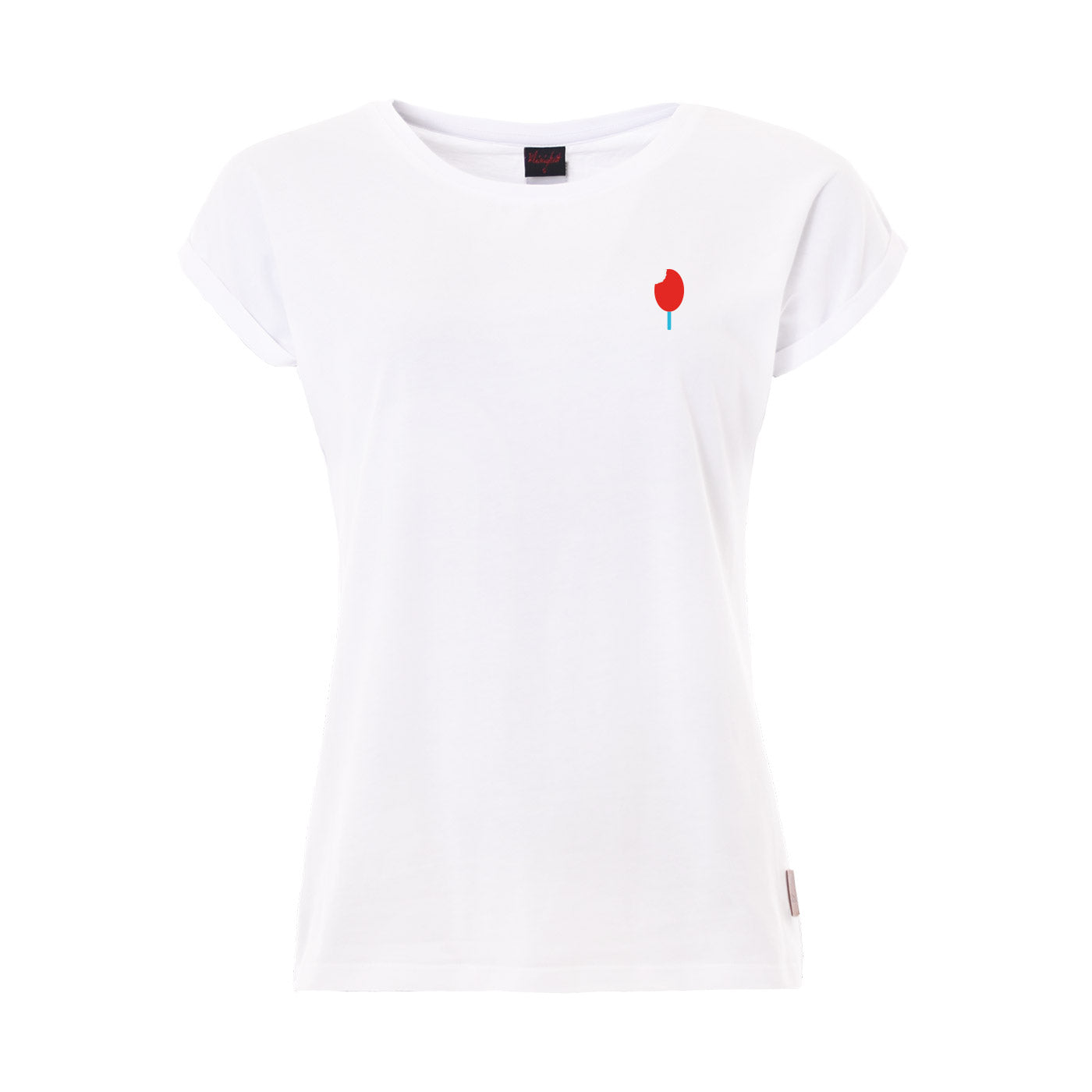 Color 010 - 0 - GTS1-010-BaemBaem.jpg