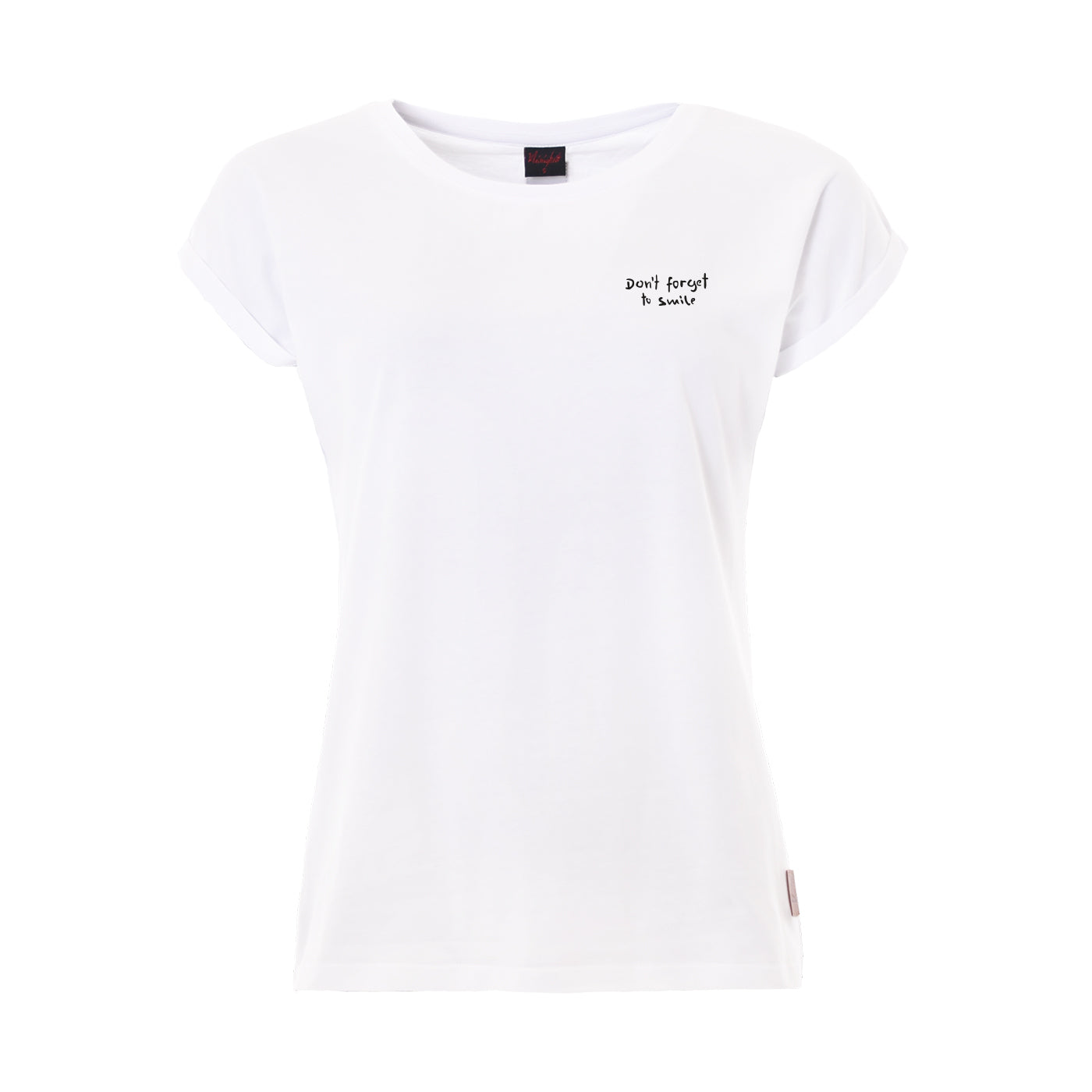 Color 010 - 0 - GTS1-010-DontForget.jpg