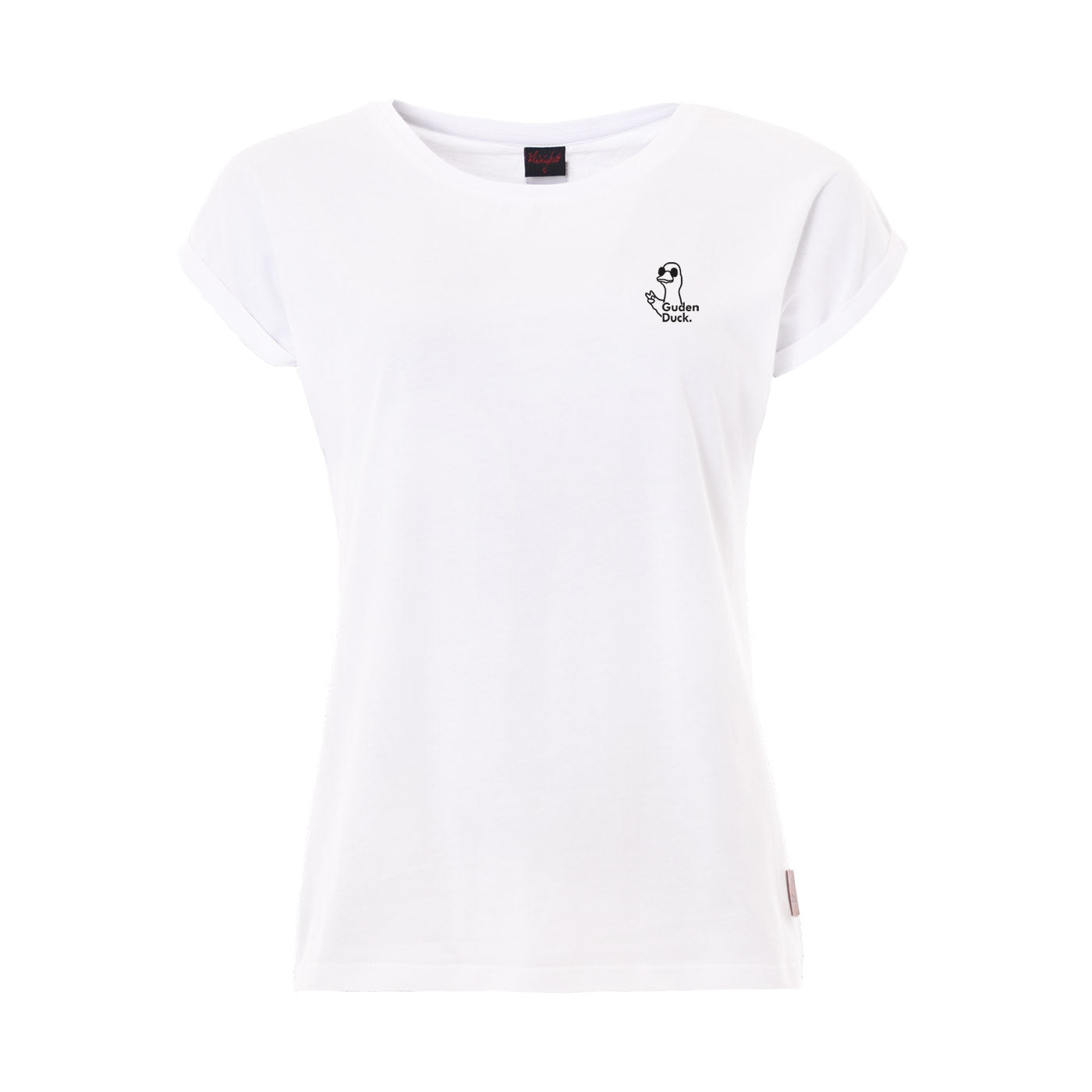 Color 010 - 0 - GTS1-010-GudenDuck.jpg